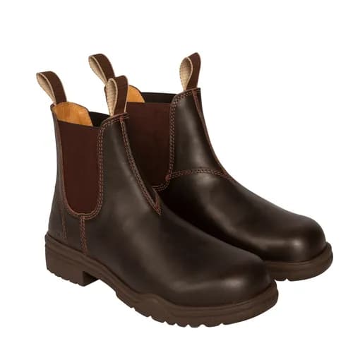 Jodhpurs, 34-45, HL Farmer