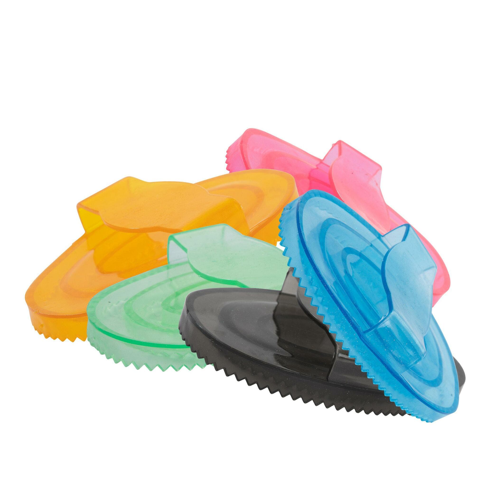 Ryktskrapa, Källquist