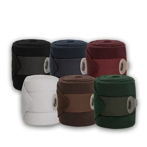 Fleecelindor, Protector Comfort