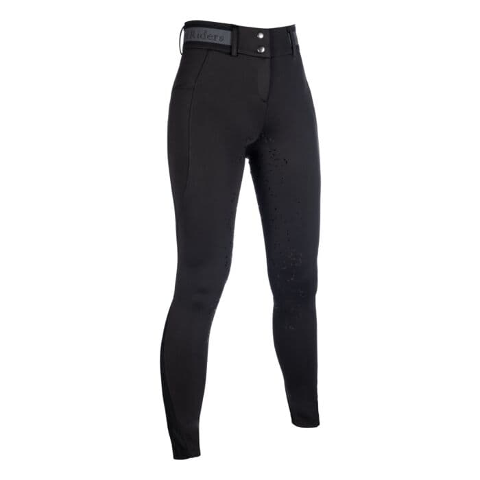 Ridbyxa, 134-176 cl, HKM Hailey