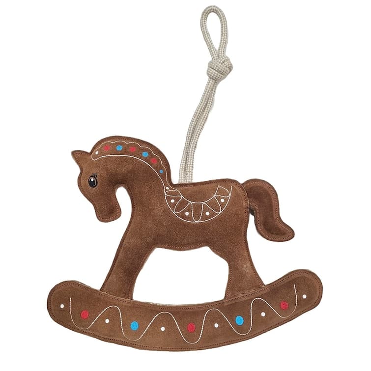 Hästleksak, Hansbo Sport