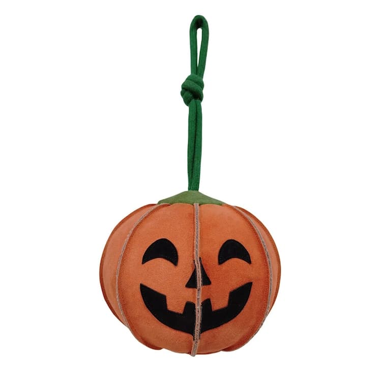 Hästleksak, Hansbo Sport