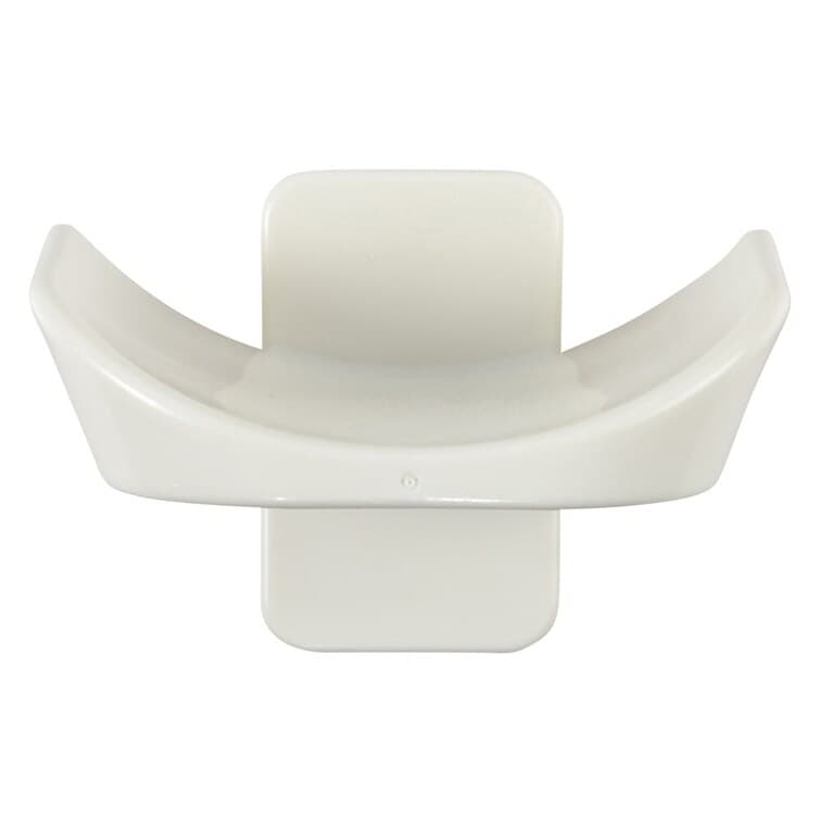 Bomhållare, Hansbo Sport