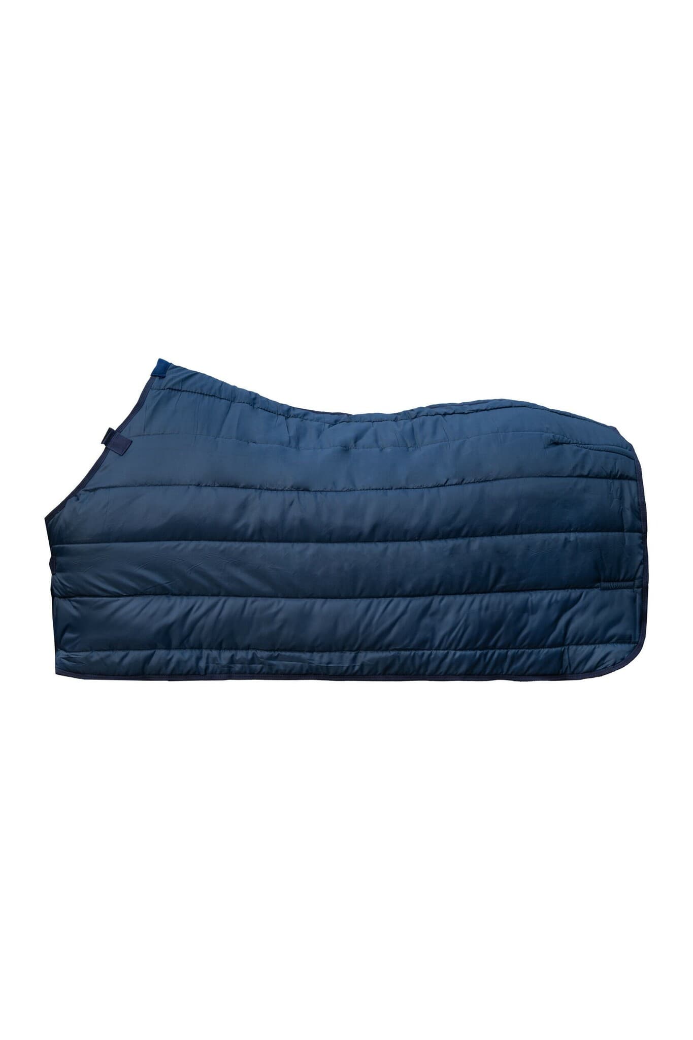 Liner, 115-165 cm, HKM Kombi II