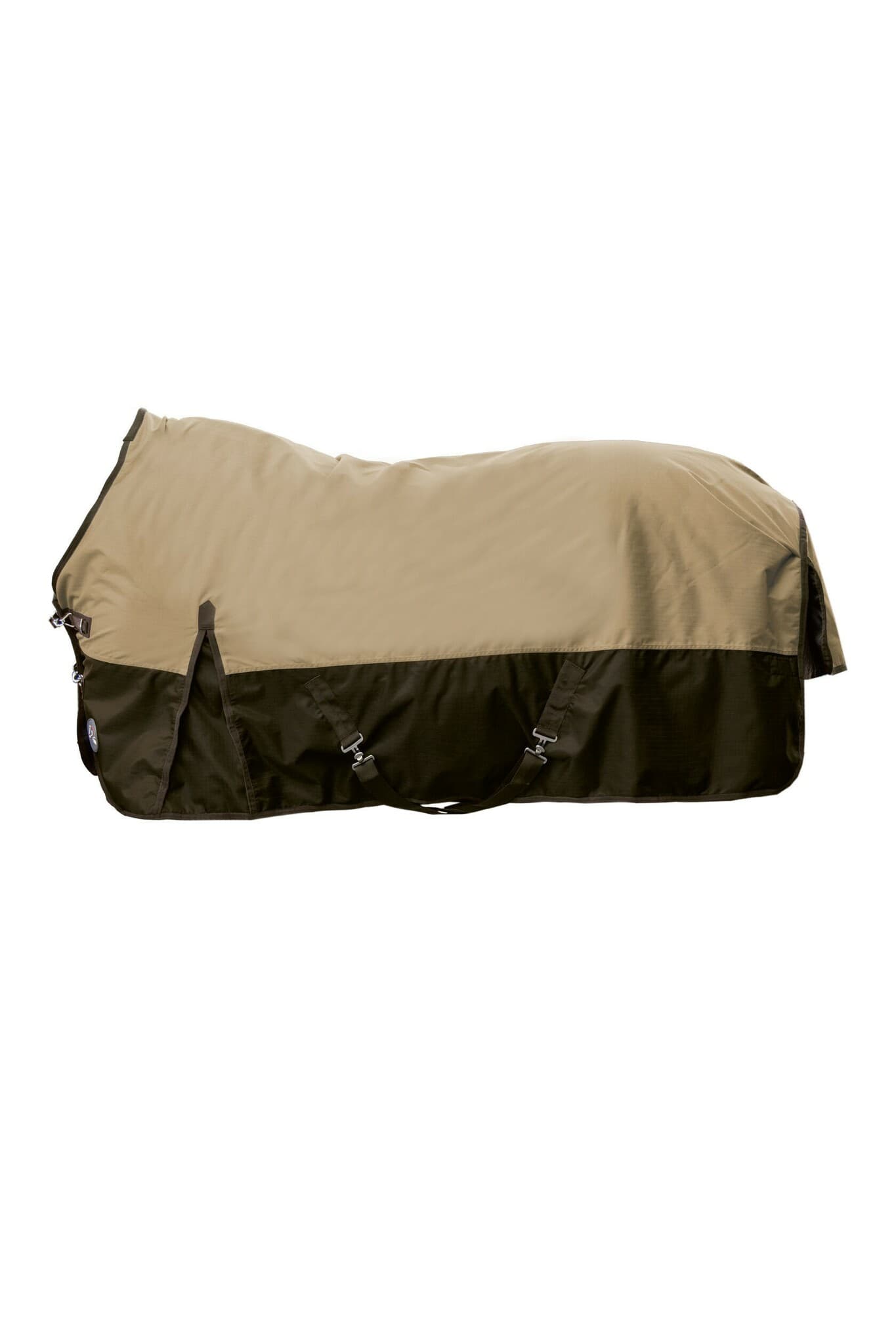 Vintertäcke, 115-165 cm, HKM Sacramento