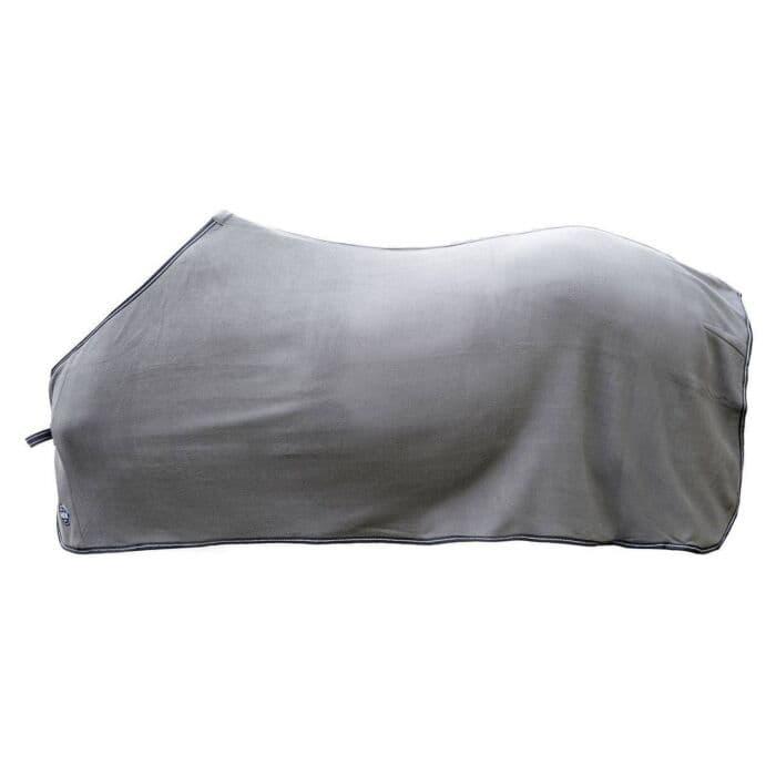 Fleecetäcke, 115-165 cm, HKM Madrid