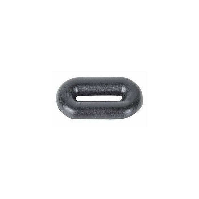 Martingalstoppers, HKM