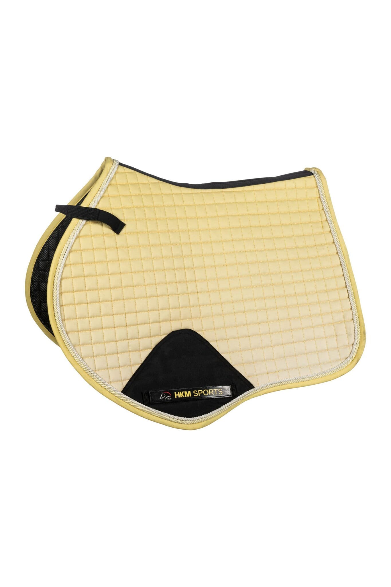 Schabrak, full, HKM Essentials Ombre