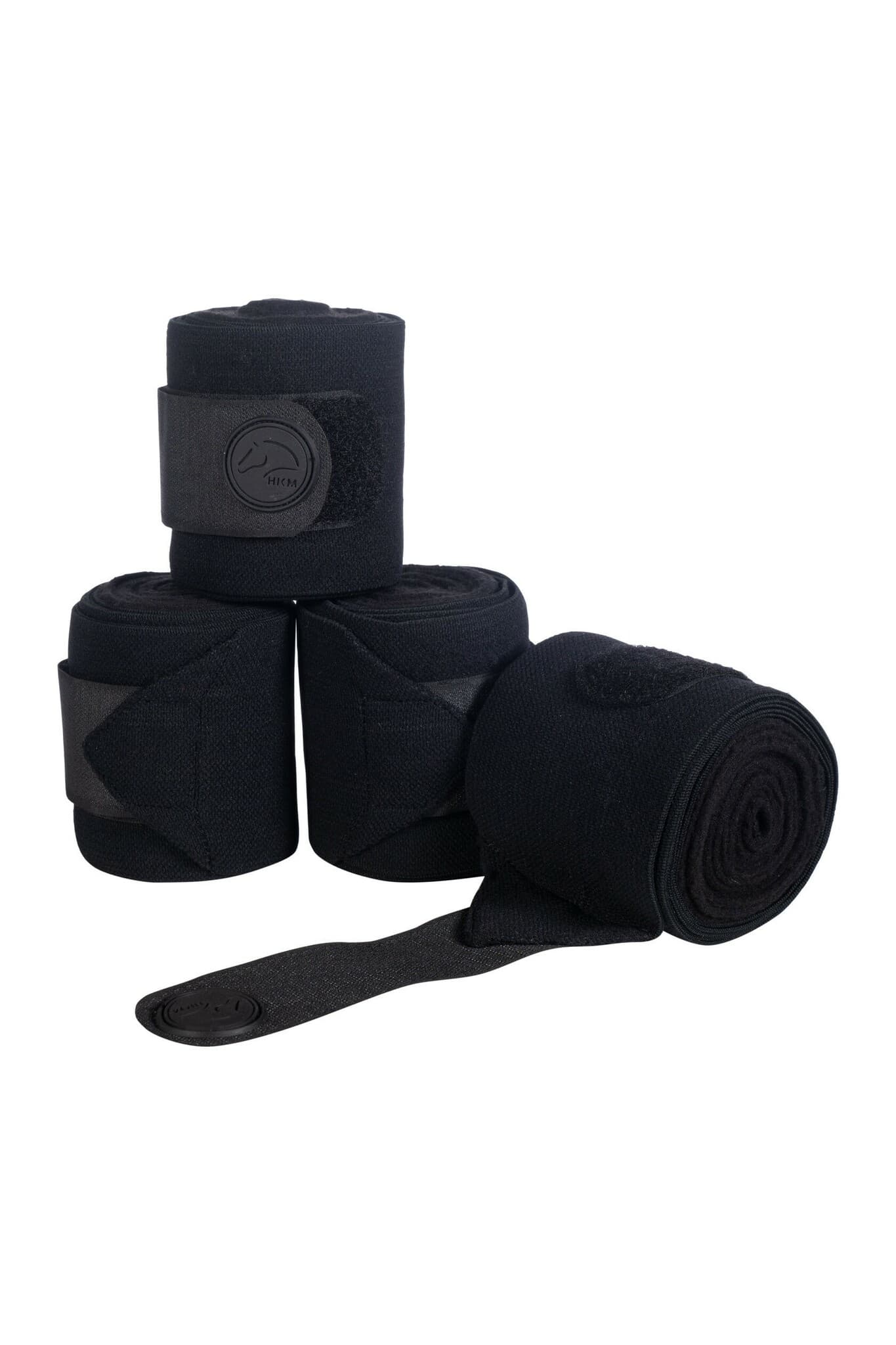 Kombilindor, HKM Combo