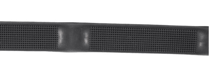 Softgriptygel, ponny-full, HKM Super Soft