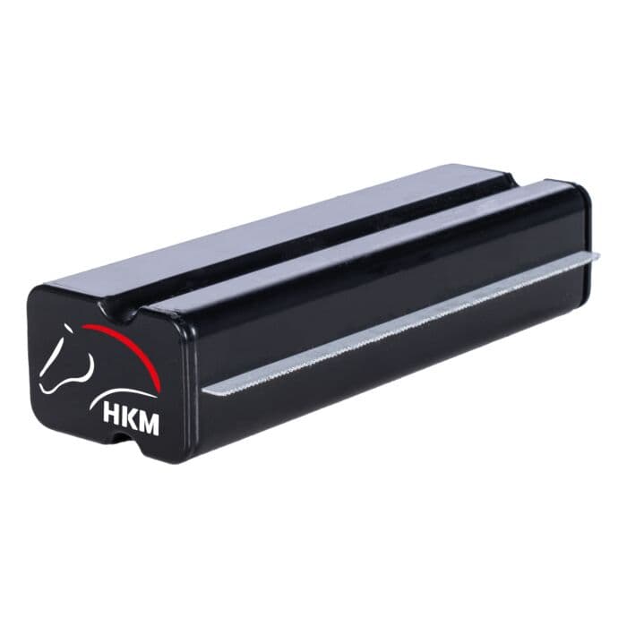 Pälsskrapa, HKM Alina