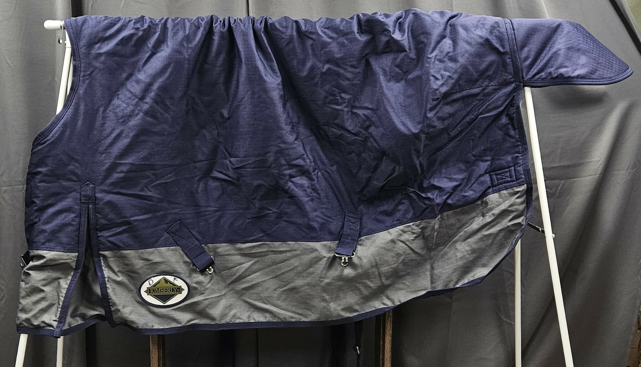 Vintertäcke, 135 cm, Kimberly