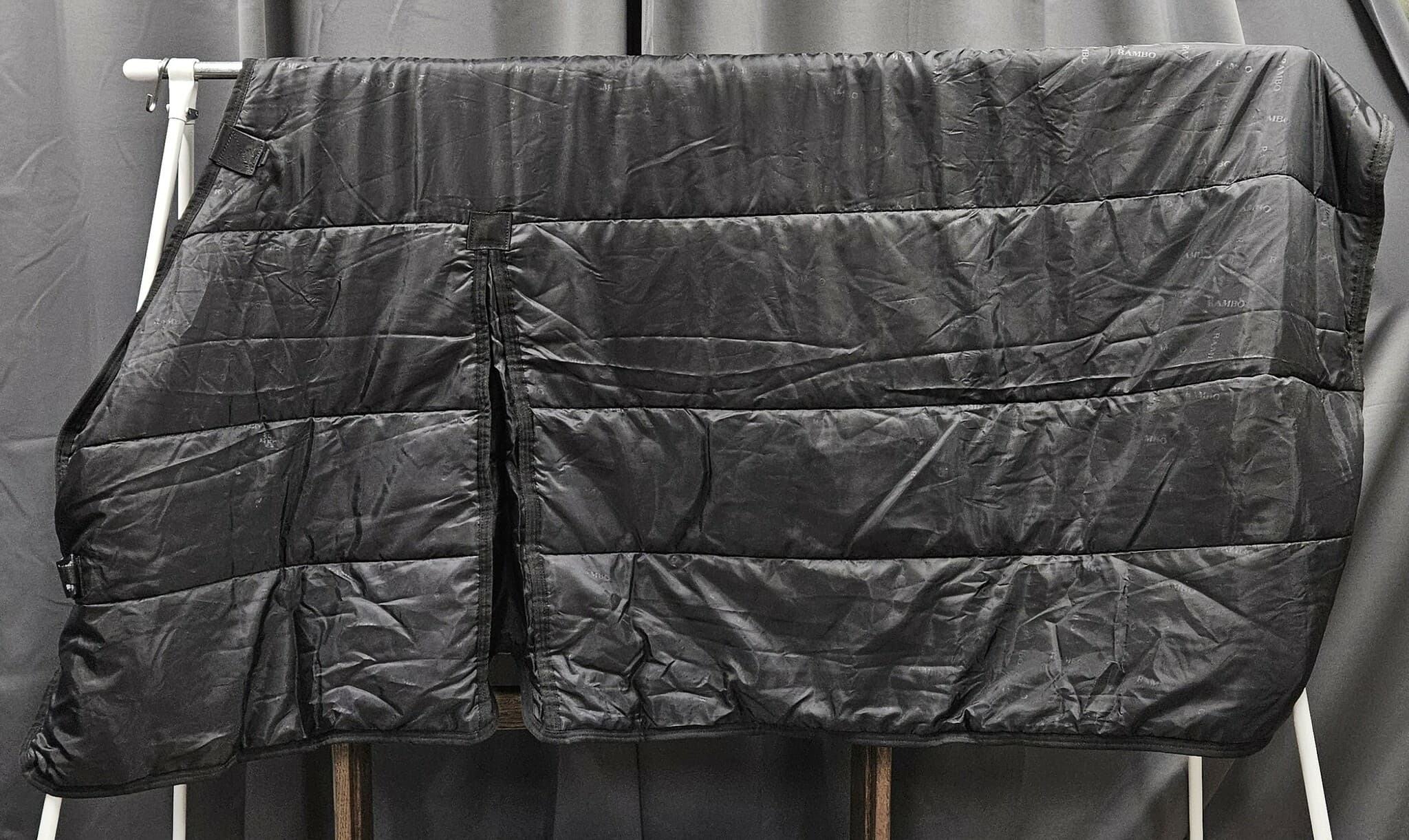 Liner, 145 cm, Horseware Rambo