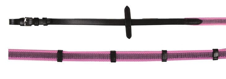 Supergriptygel, shetland-full, HKM Colour