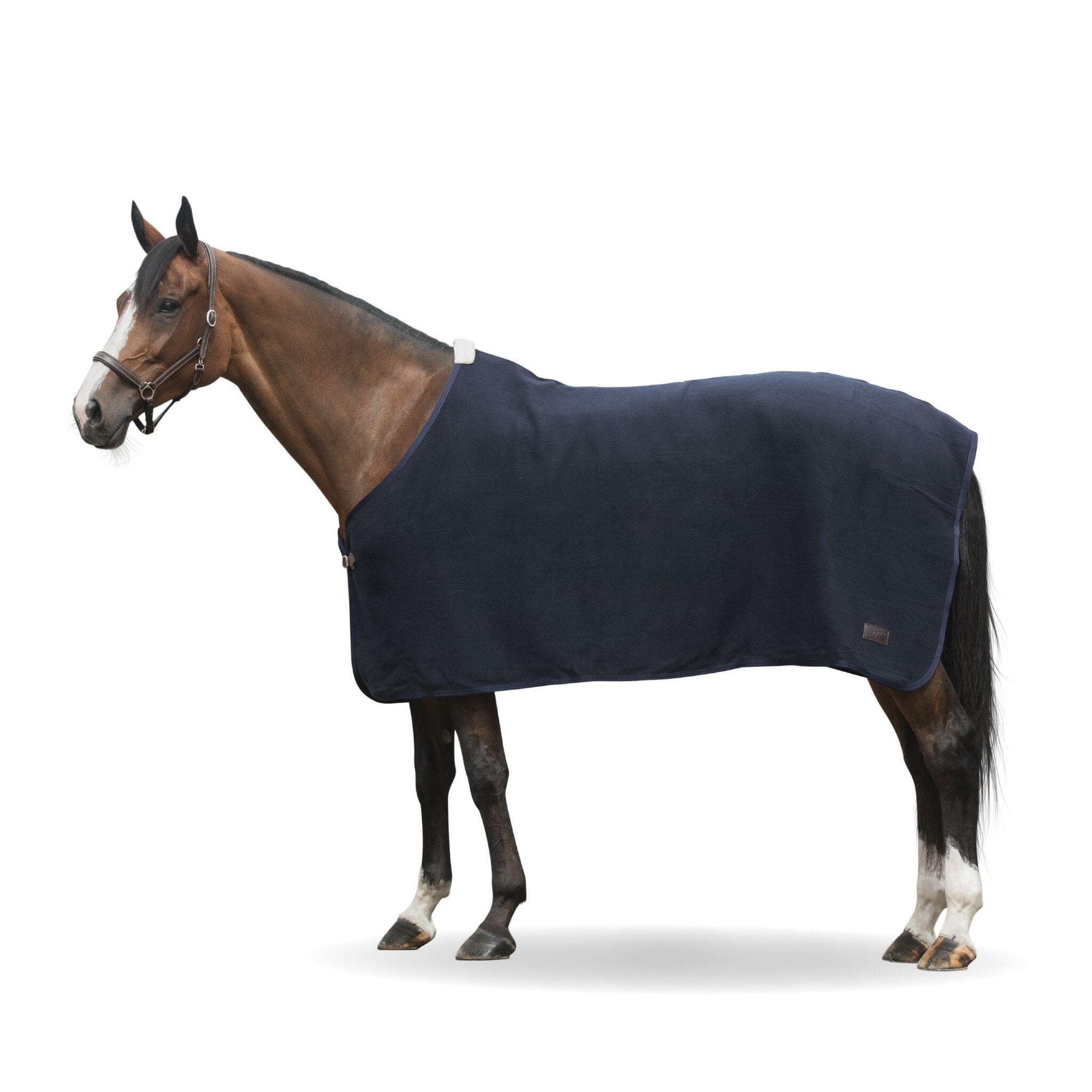 Ylletäcke, 125-165 cm, Lippo