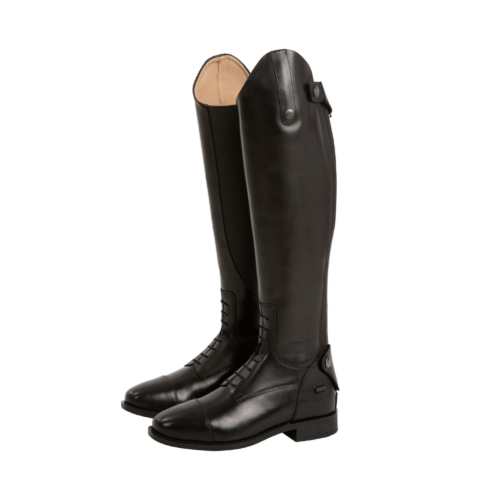 Ridstövlar, 34-42, HL Amy