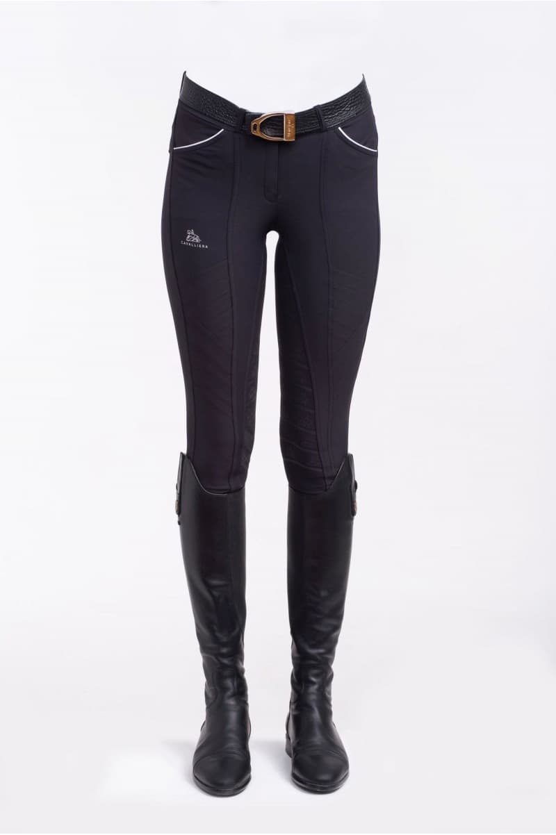 Ridbyxa, 34-42, Cavalliera Royal Ride