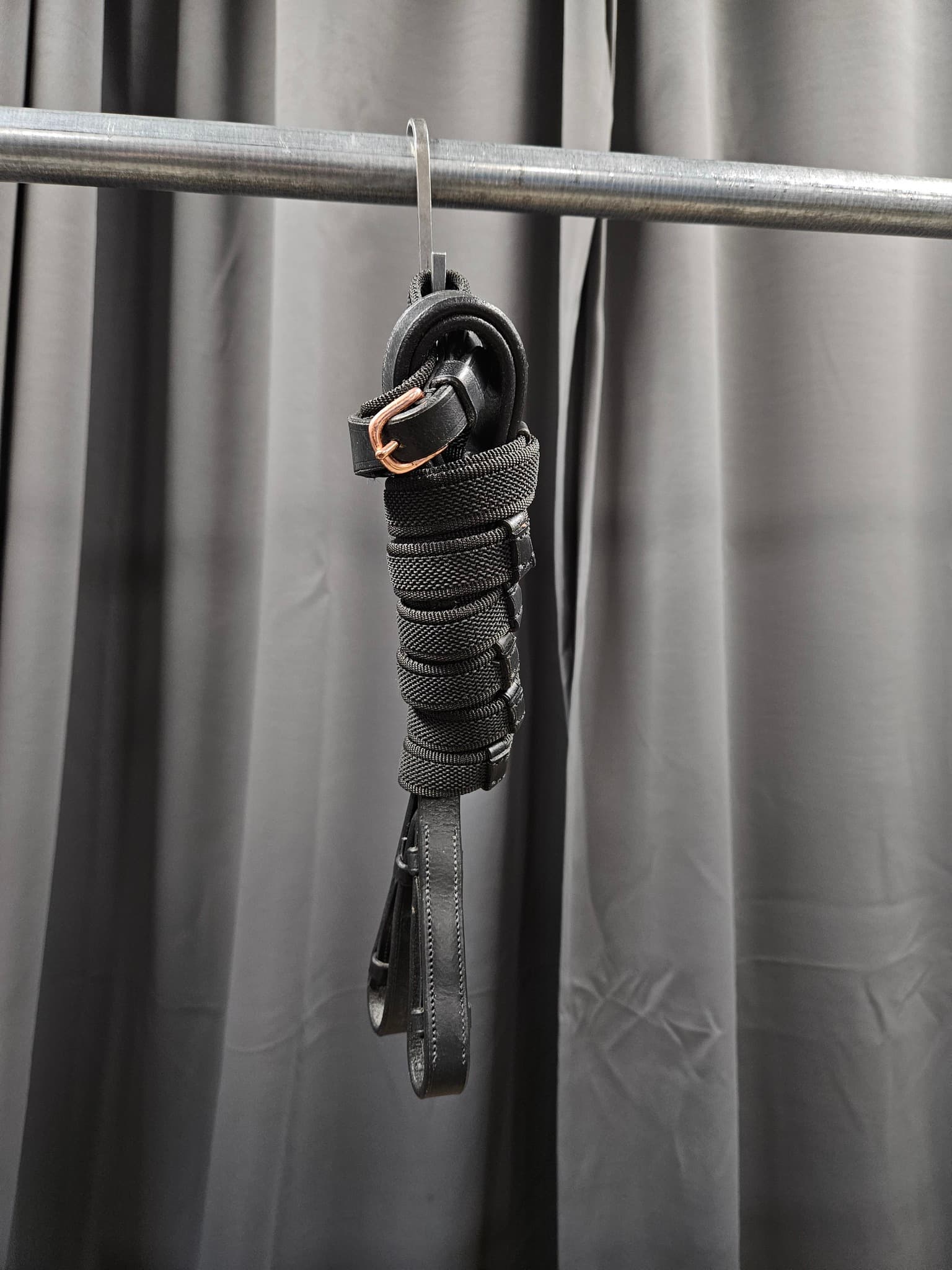 Supergriptygel, full