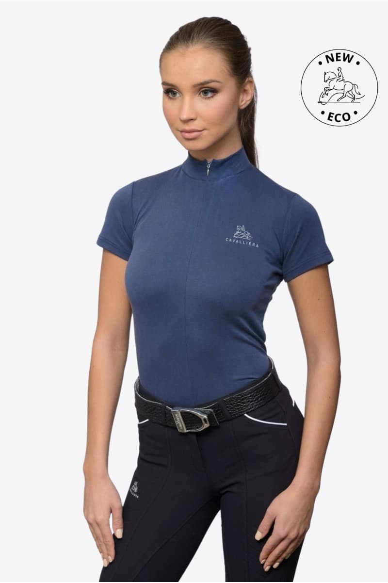 Funktionstopp, XS-XL, Cavalliera Bellissima