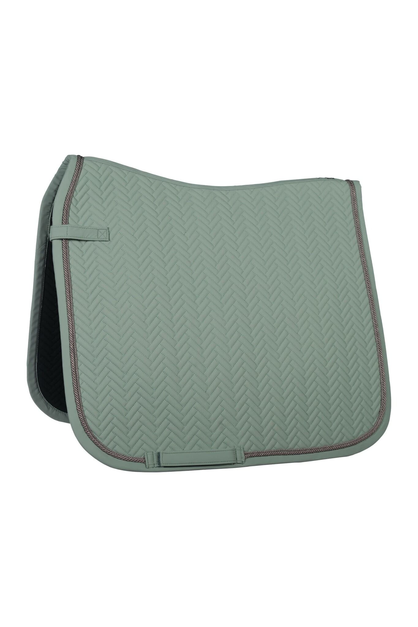 Schabrak, ponny-full, HKM Florence