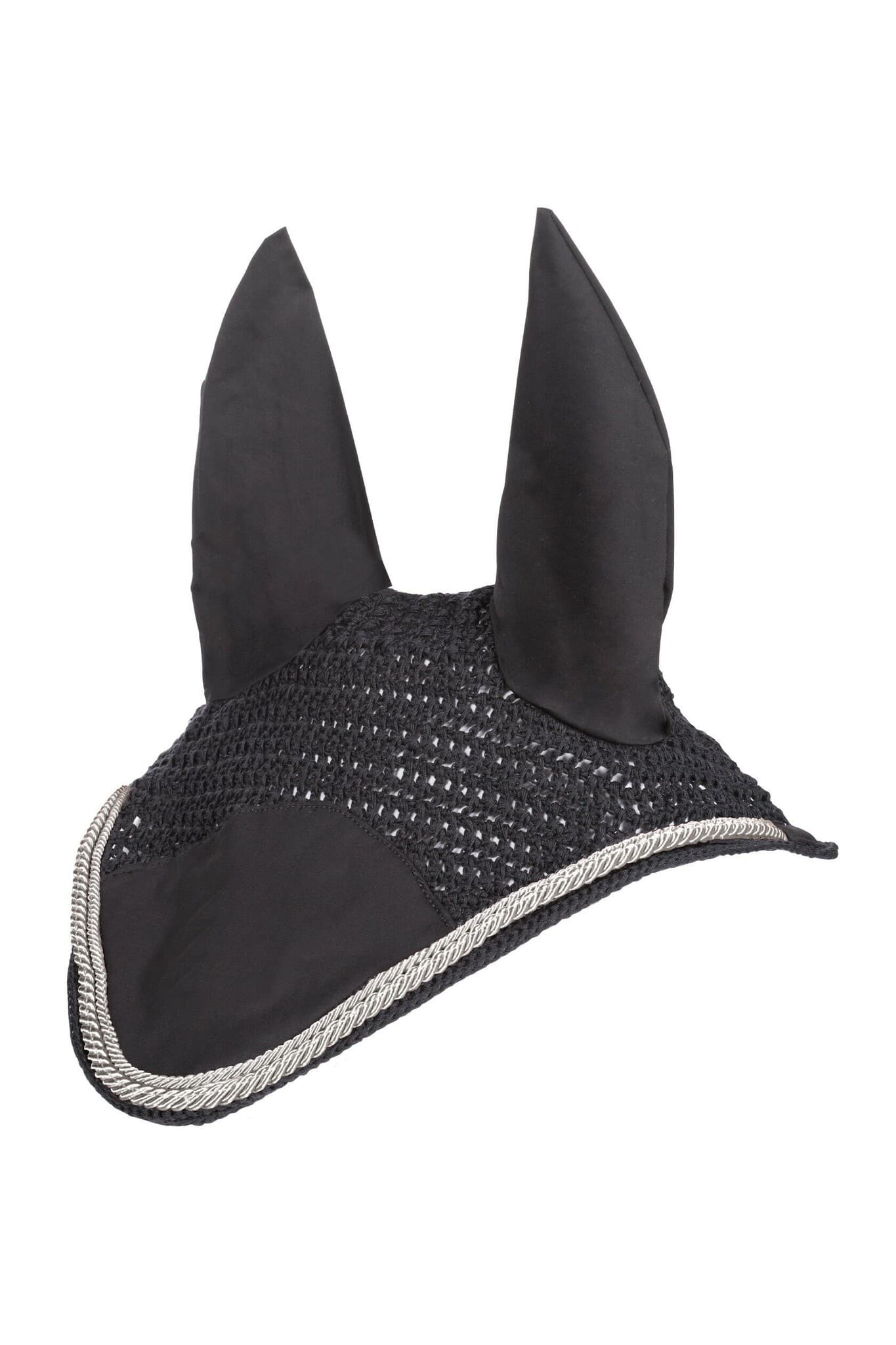 Huva, ponny-full, HKM Florence