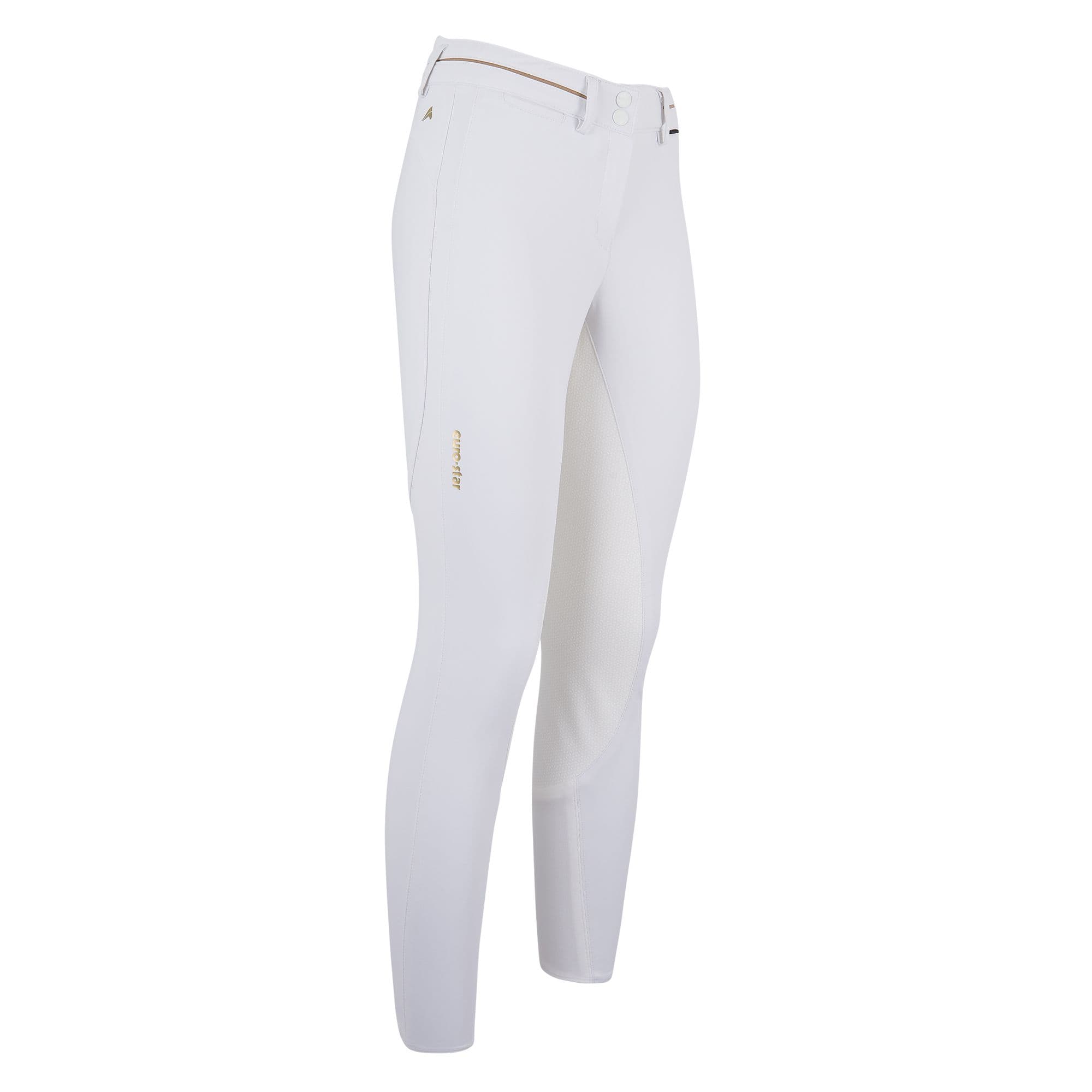 Ridbyxa, 44/88, E-S Jigsaw