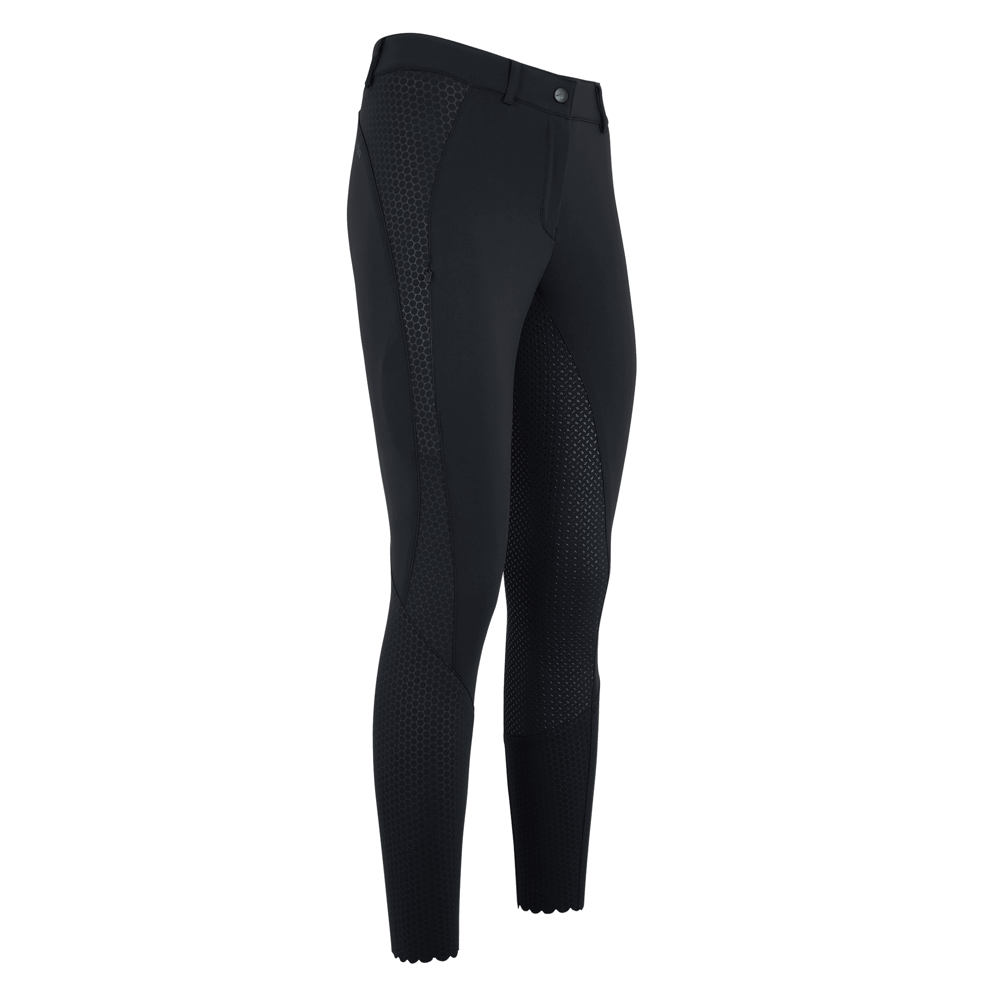 Ridbyxa, 32-46, E-S Sea Breeze