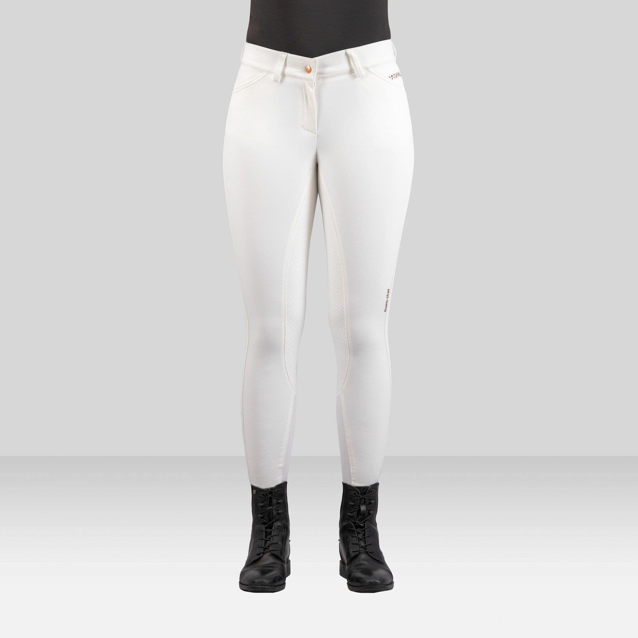 Ridbyxa, 32-46, E-S Arista Fashion Diamond