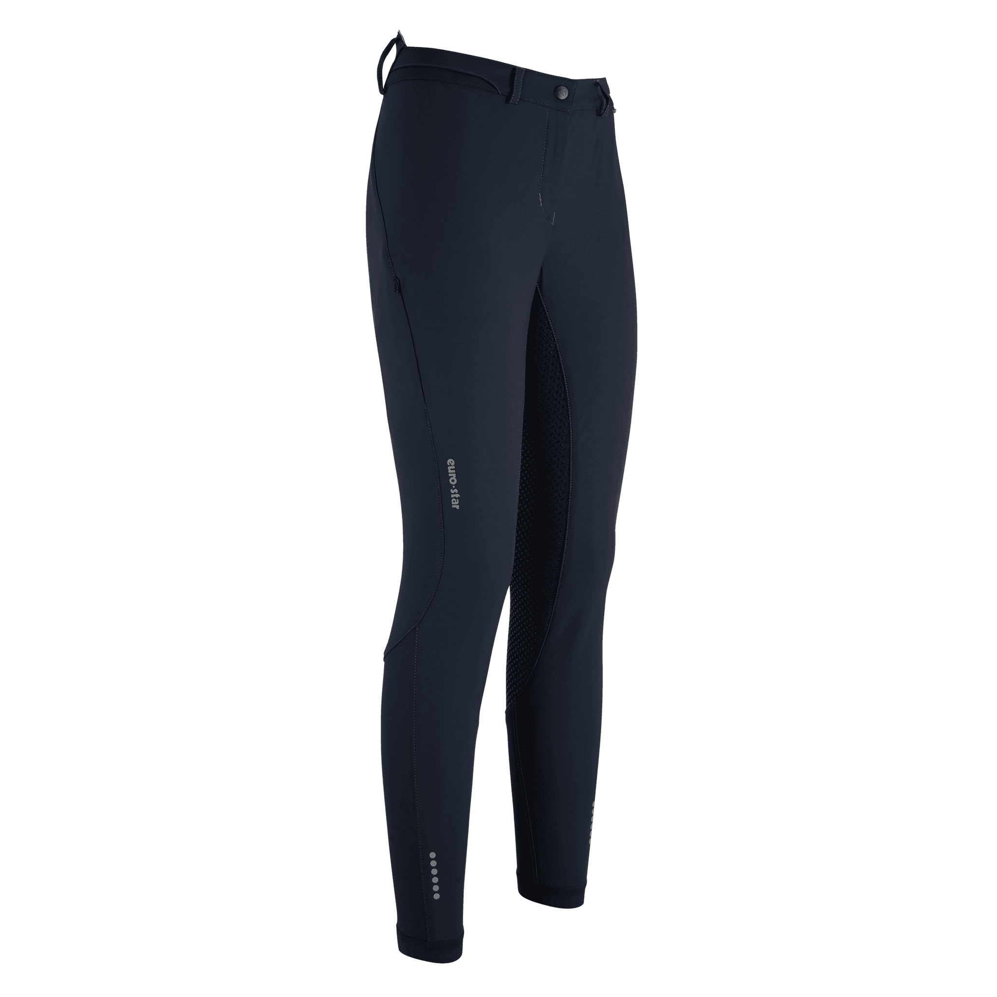 Ridbyxa, 32-46, E-S Equitation Queen