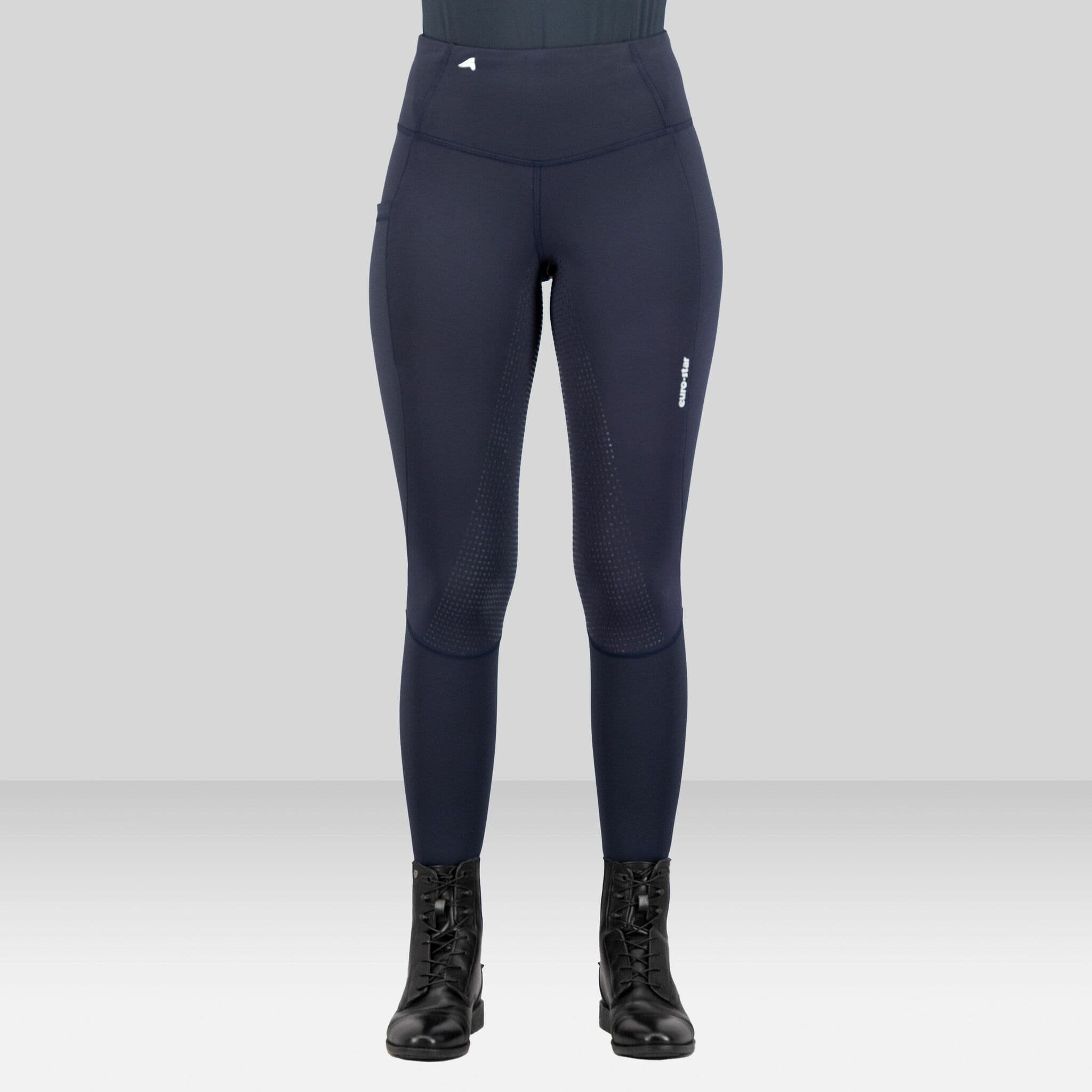 Ridleggings, 34-46L, E-S Breez