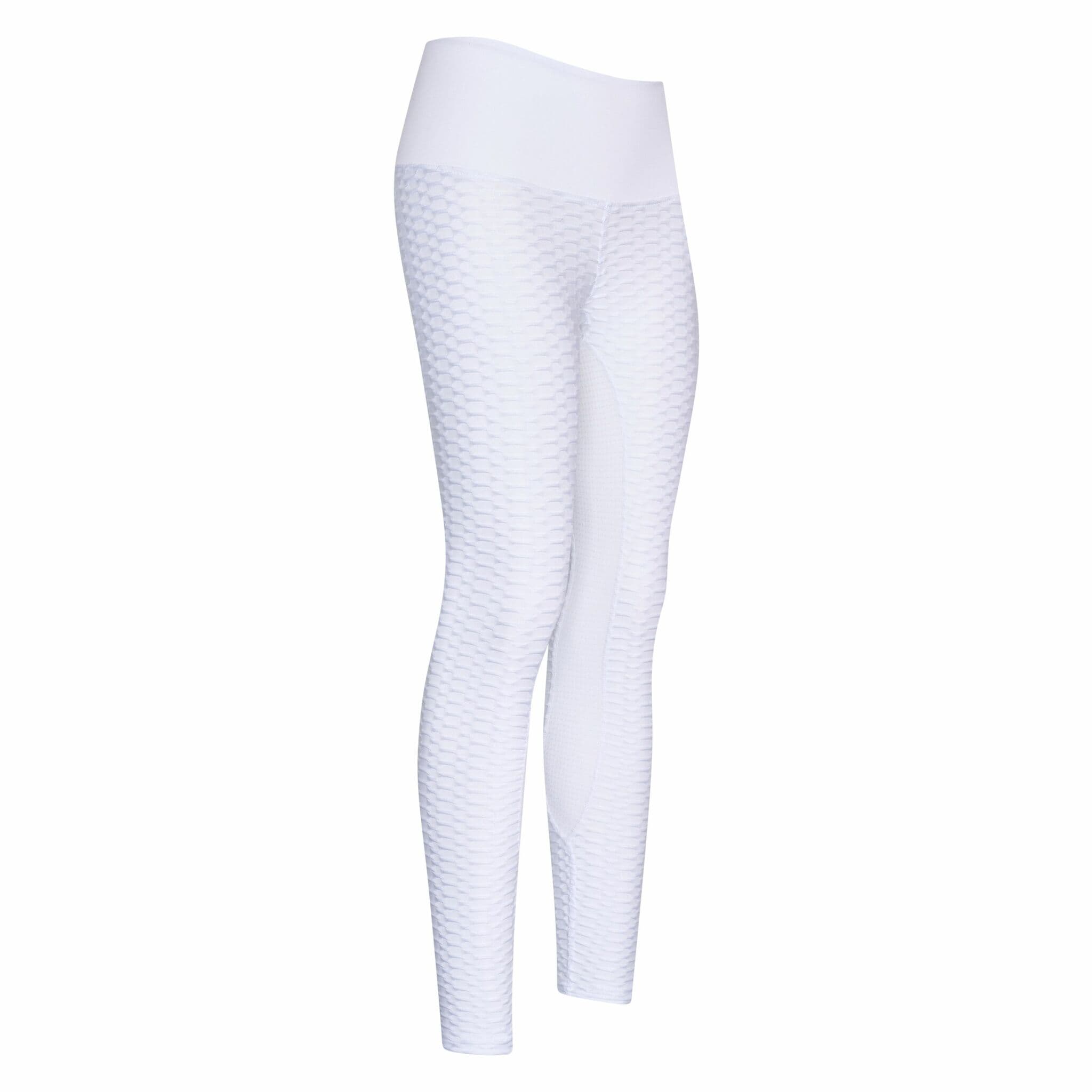 Ridleggings, 32-44, E-S Flying Famous