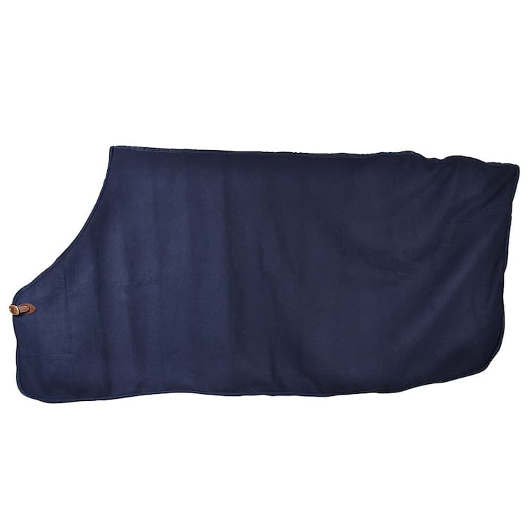 Ylletäcke, 115-165 cm, HS Vilma