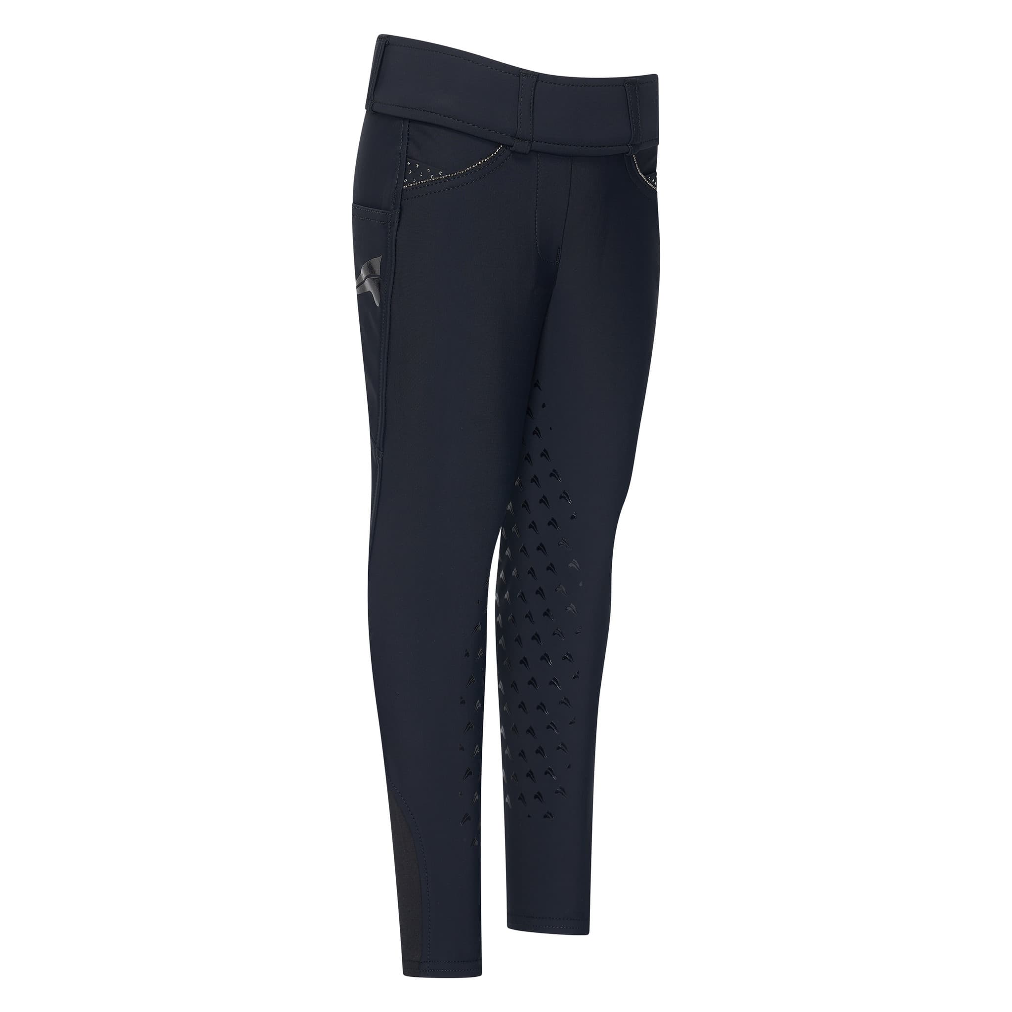 Ridleggings, 98-176 cl, ER Maxima