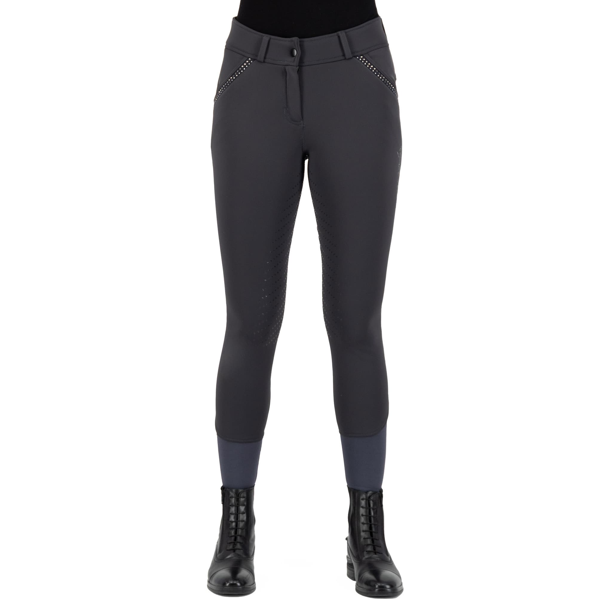 Vinterridbyxa, 32-46, ER Emilie