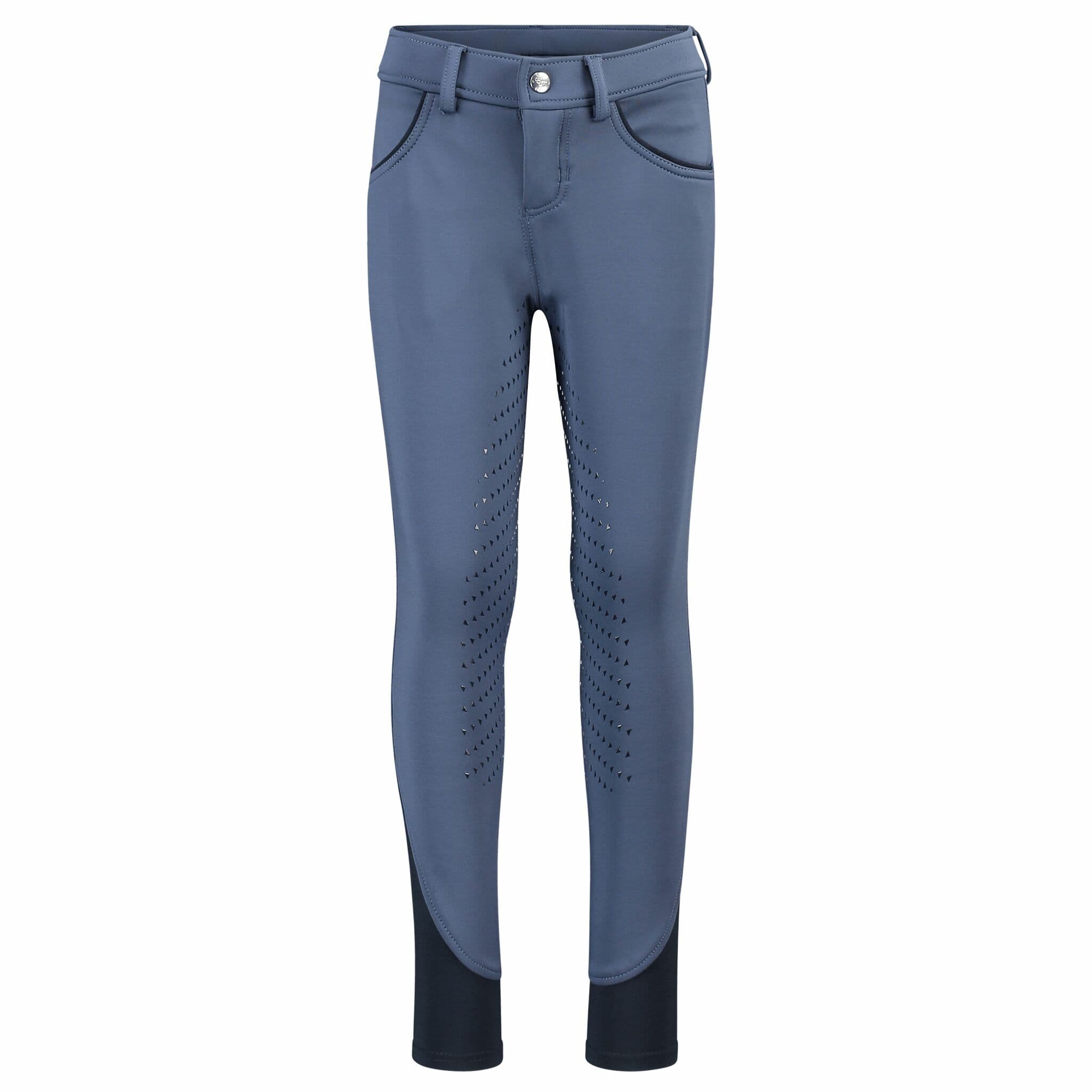 Ridbyxa, 104 cl, ER Xenia