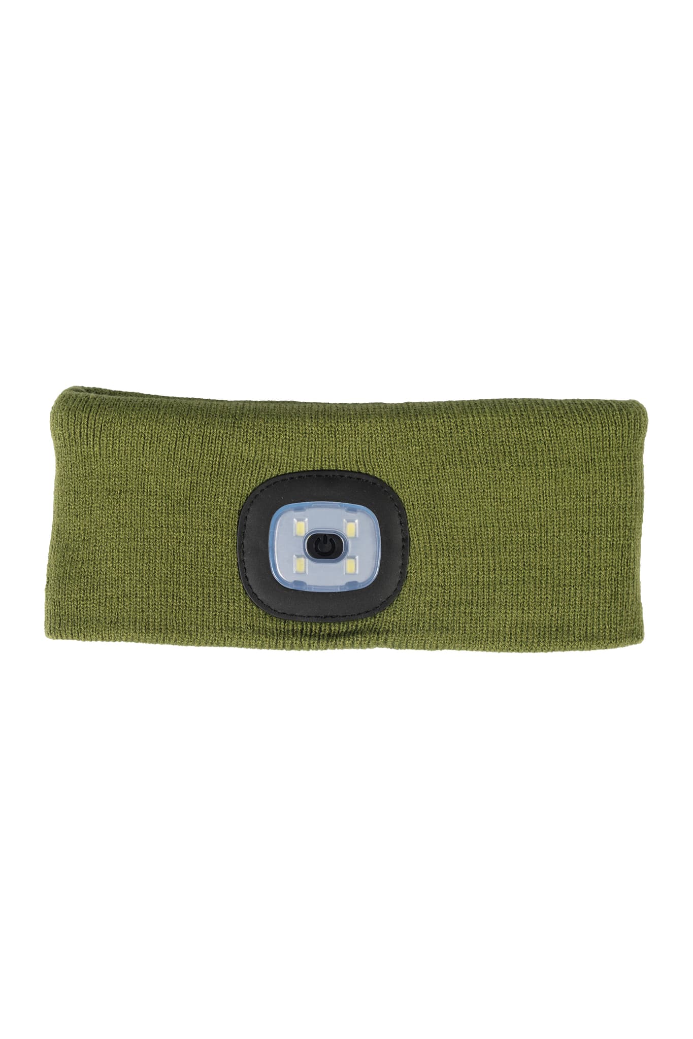 Pannband, one size, HKM Honey