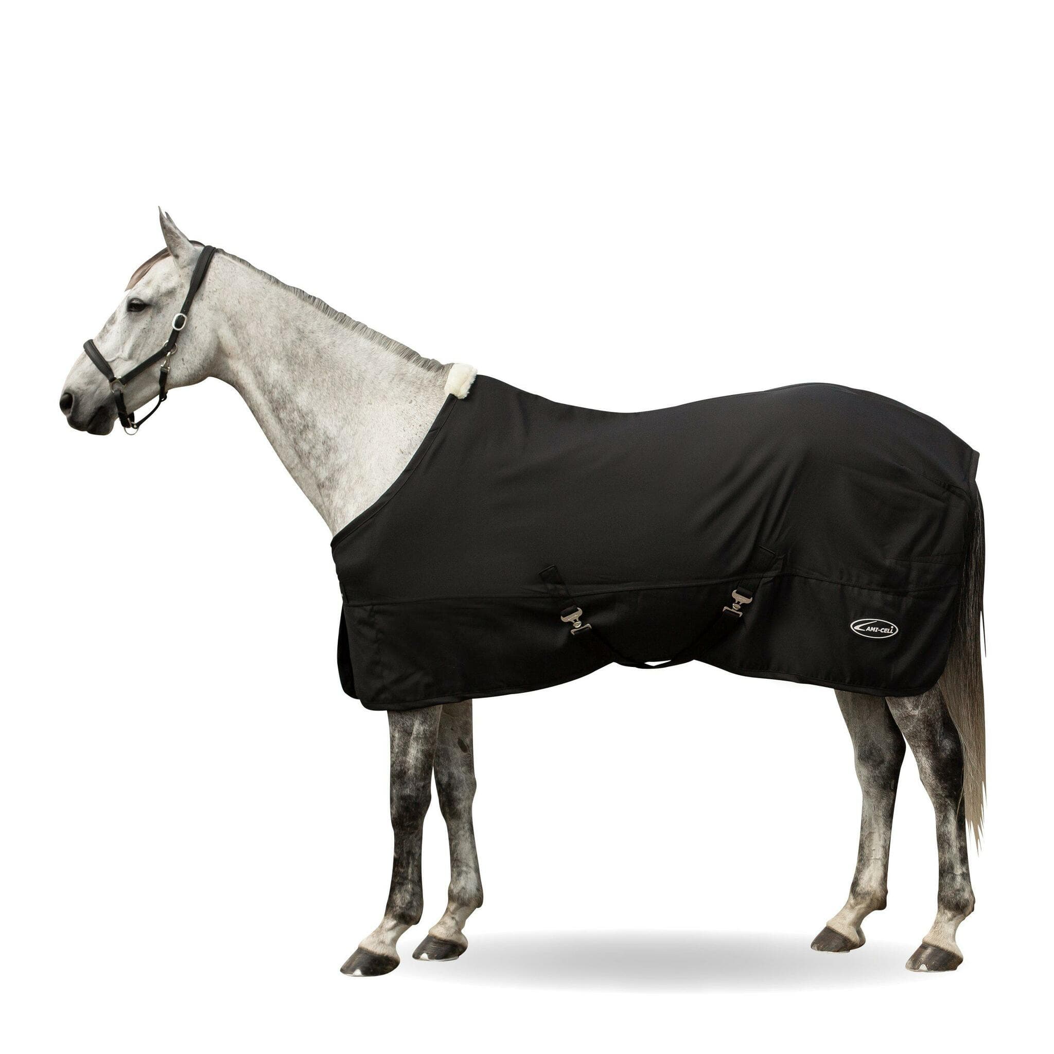 Svettäcke, 125-155 cm, Lami-Cell WX Tech