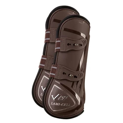 Senskydd, S-L, Lami-Cell V22 Carbon