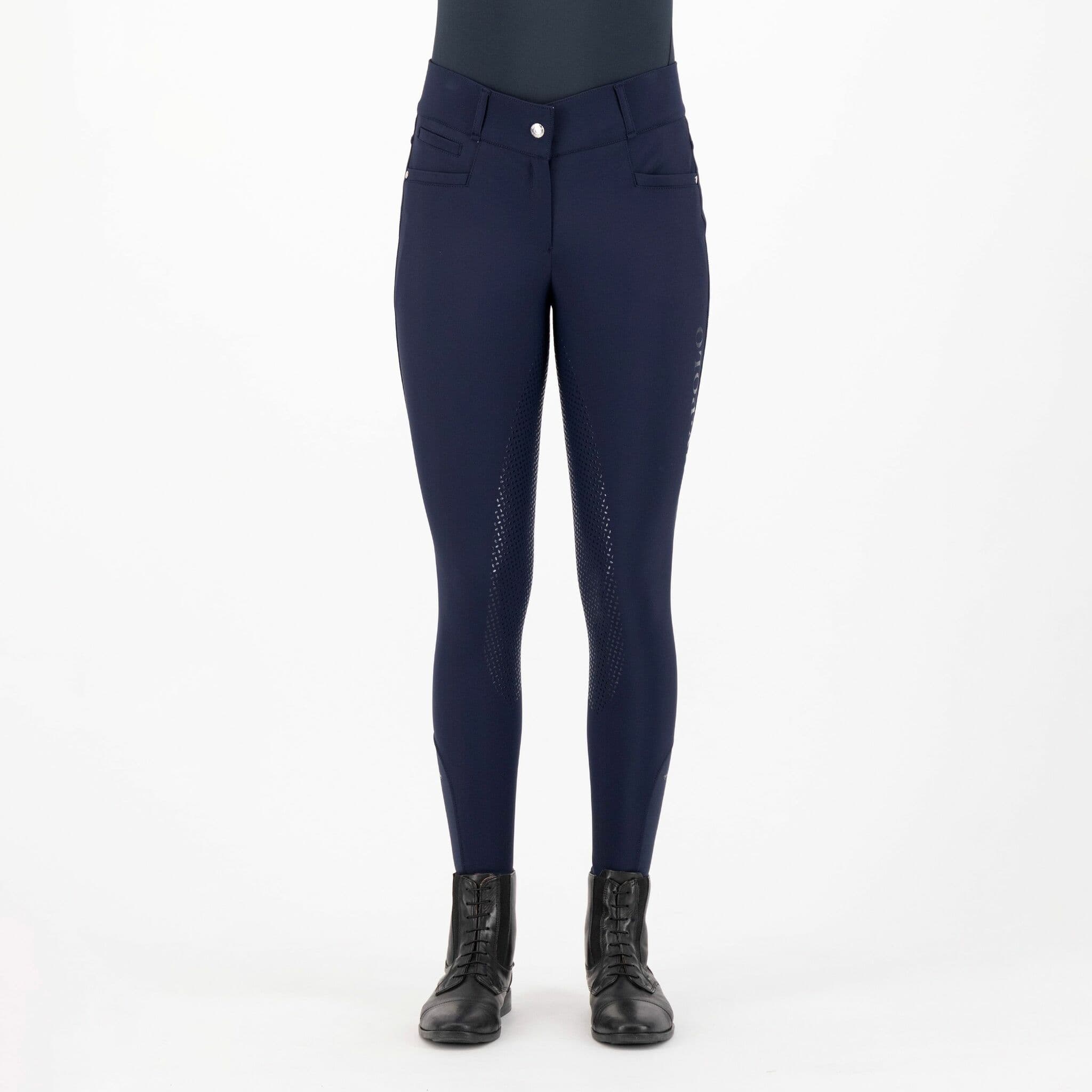 Ridbyxa, 36-44, HV Polo Favourite