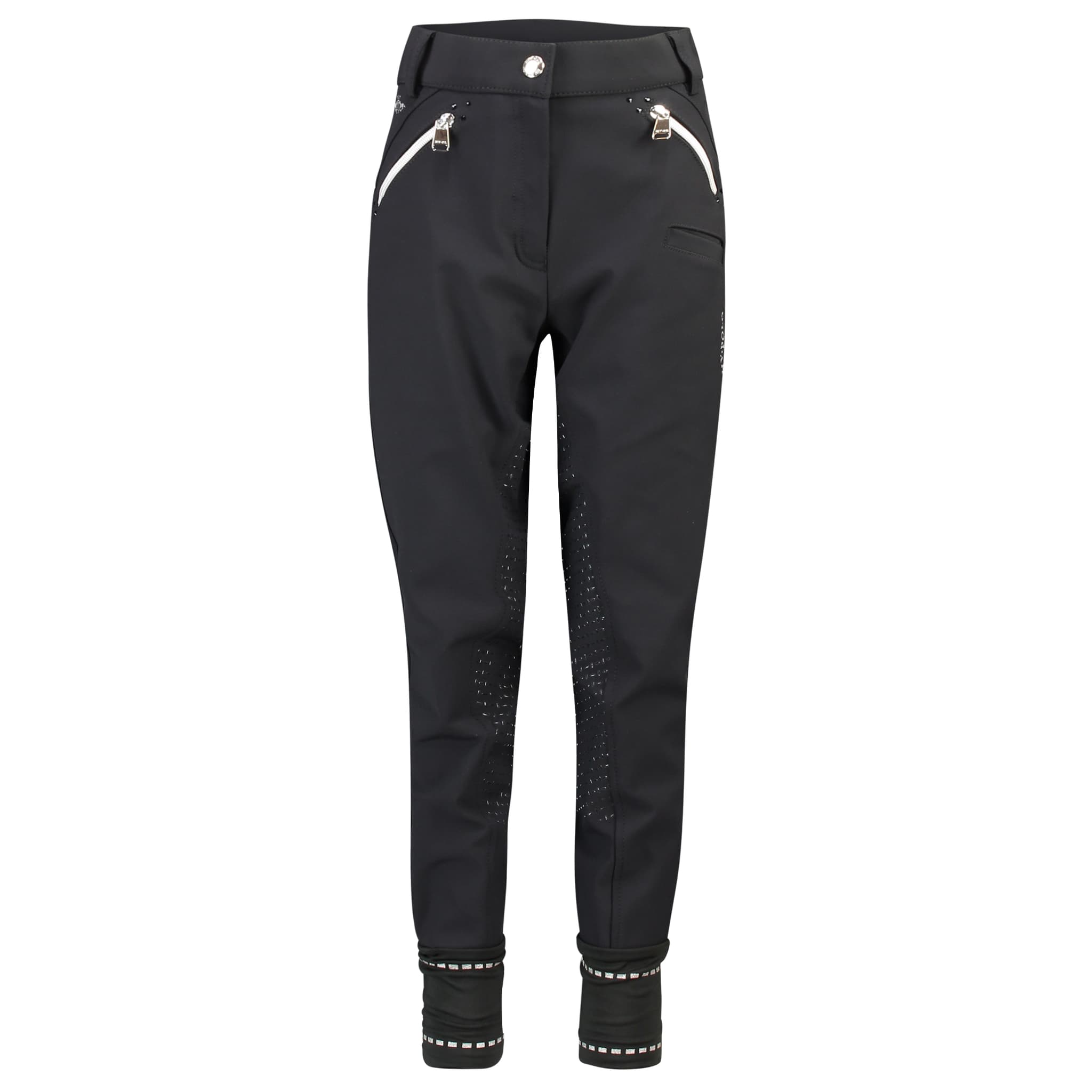 Ridbyxa, 116-176 cl, HV Polo June