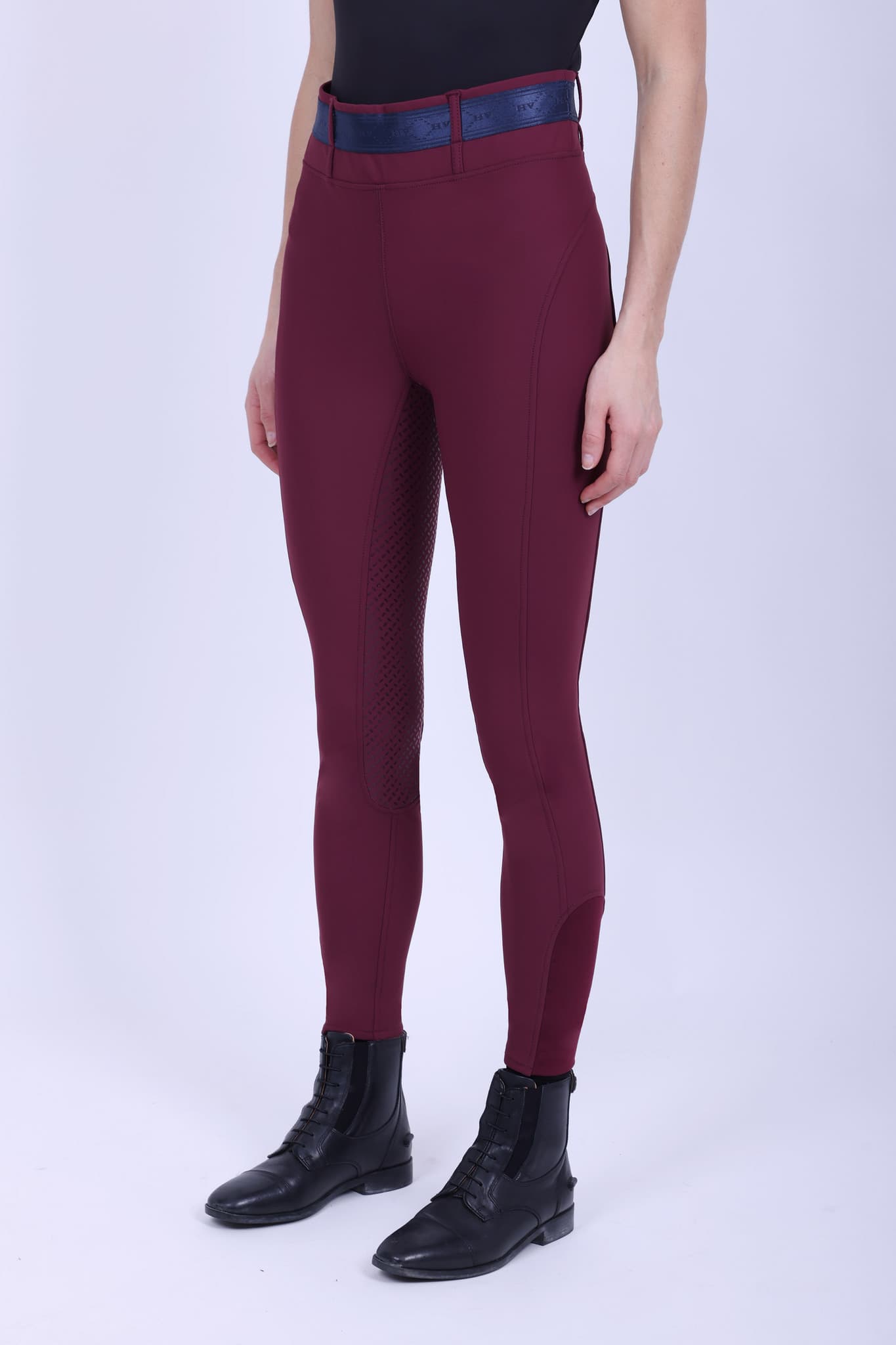Ridleggings, 34-46, HV Polo Clarissa