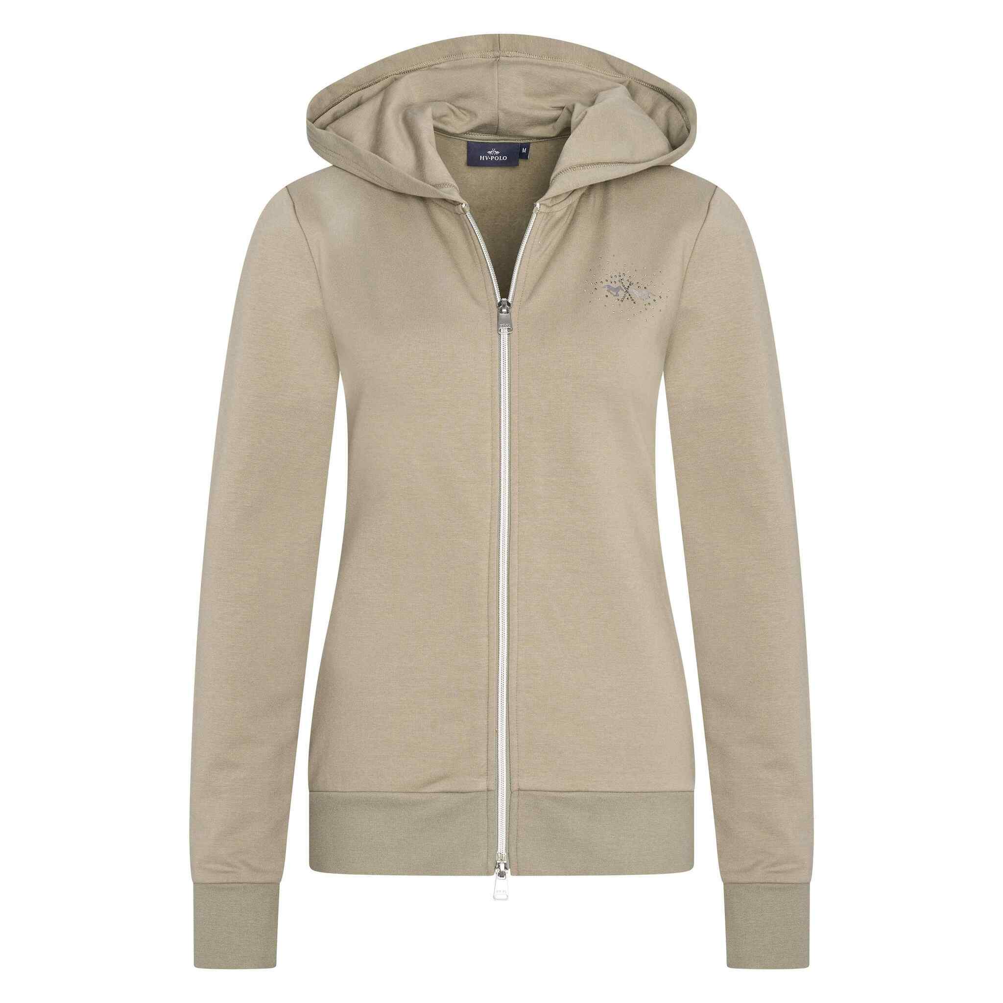 Tröja, XS-M, HV Polo Classic