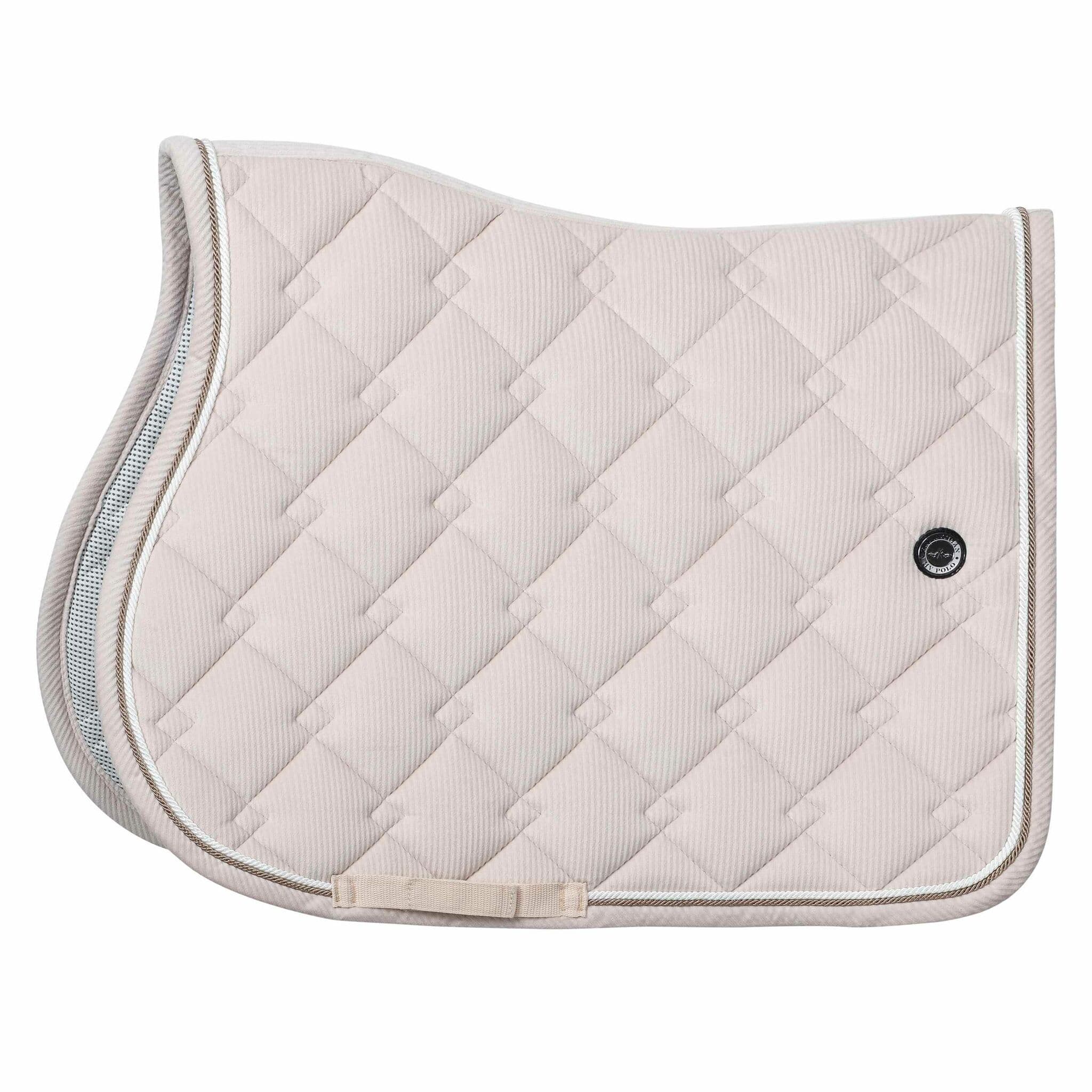 Schabrak, full, HV Polo Dana