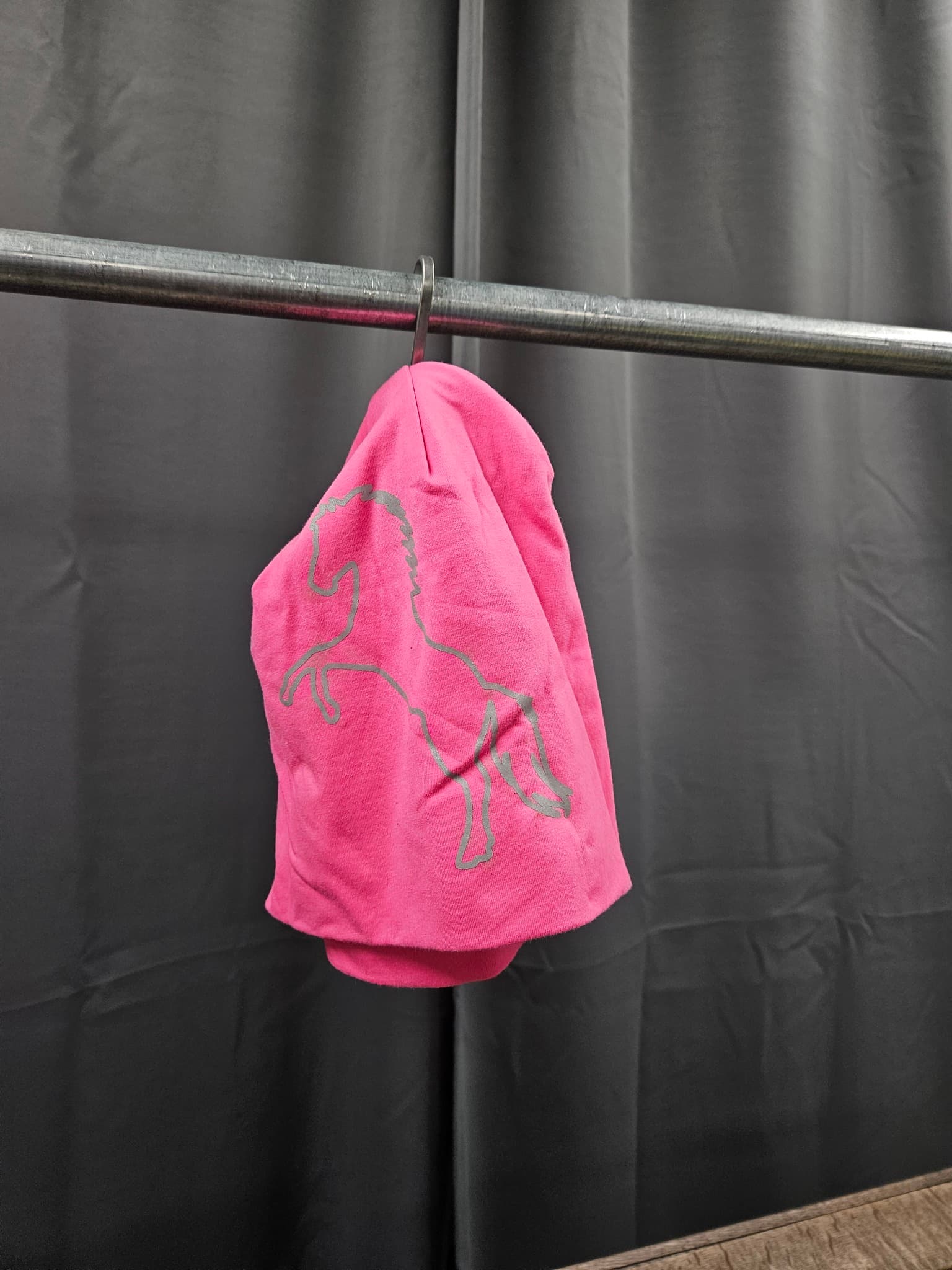 Mössa, one size, Jacson