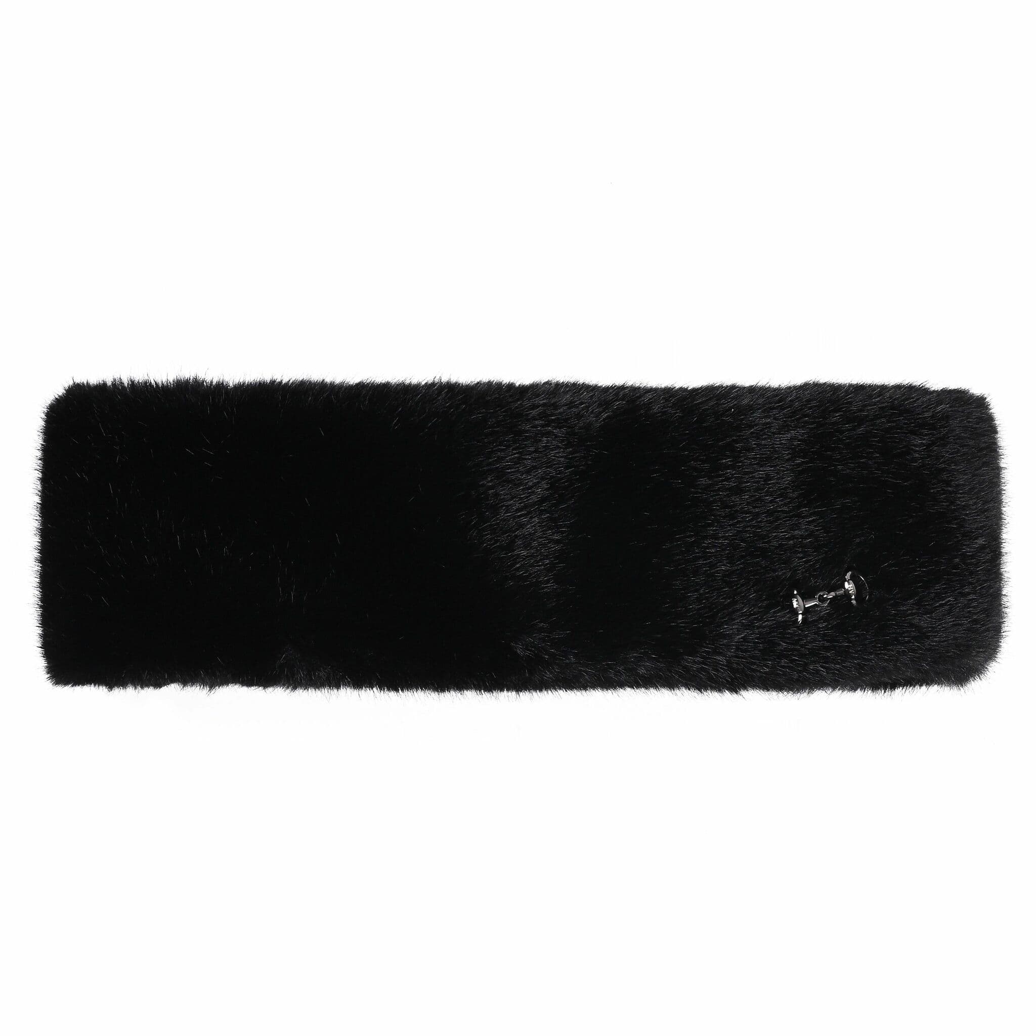 Pannband, one size, HV Polo Furry