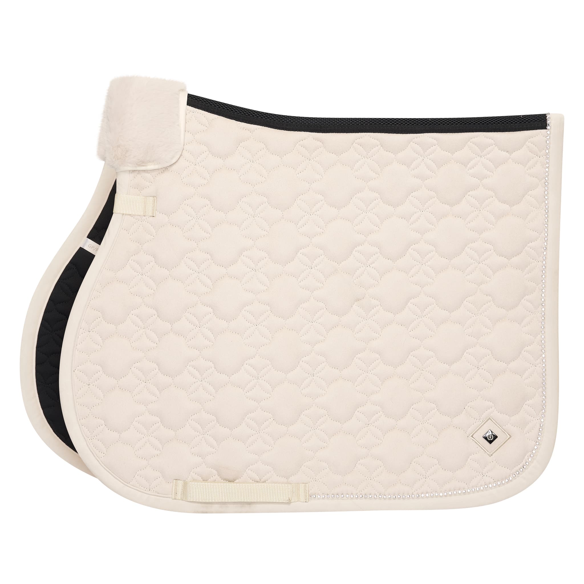 Schabrak, full, IR Simone