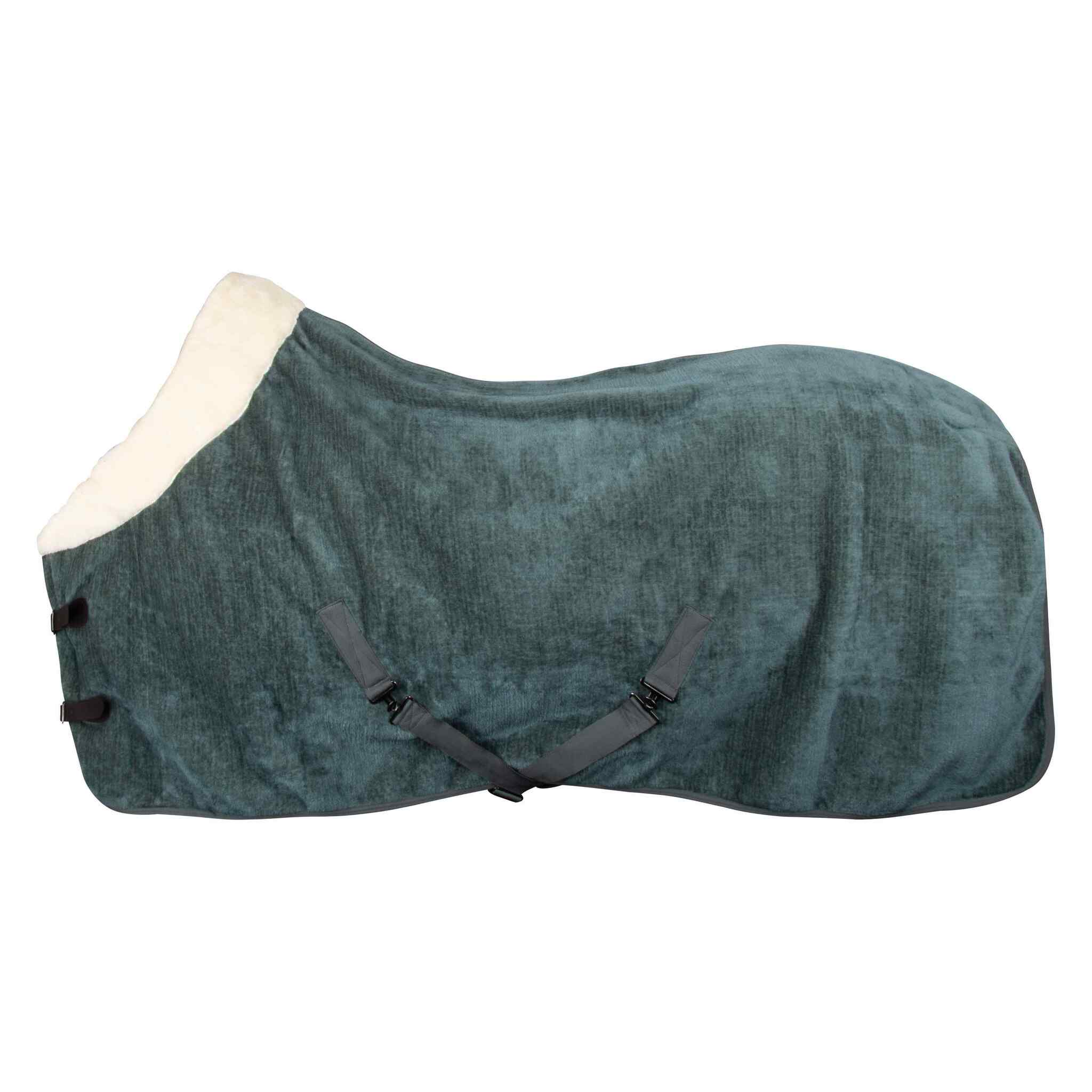 Fleecetäcke, 115-135 cm, IR Ambient Galaxy