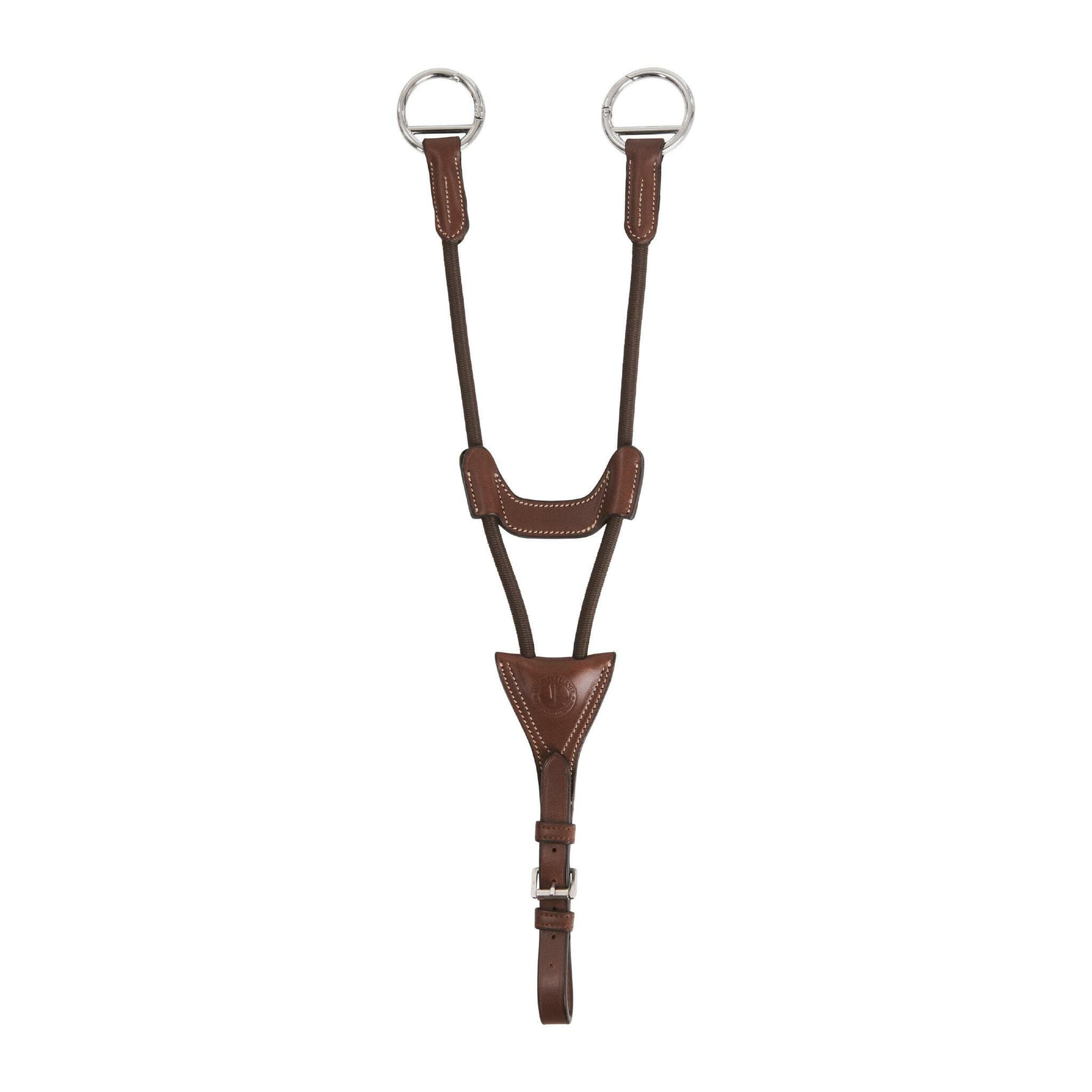 Martingal, cob-full, Lippo Eccelente