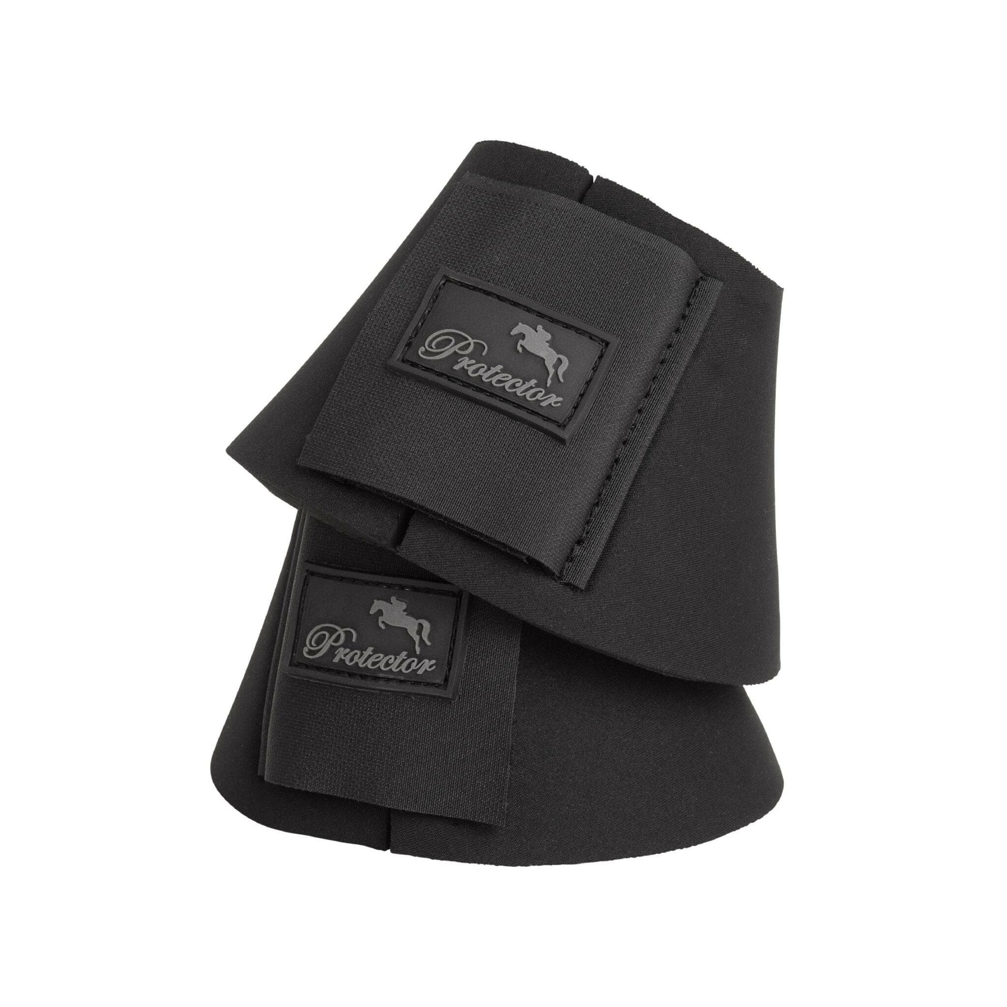 Boots, ponny-xfull, Protector