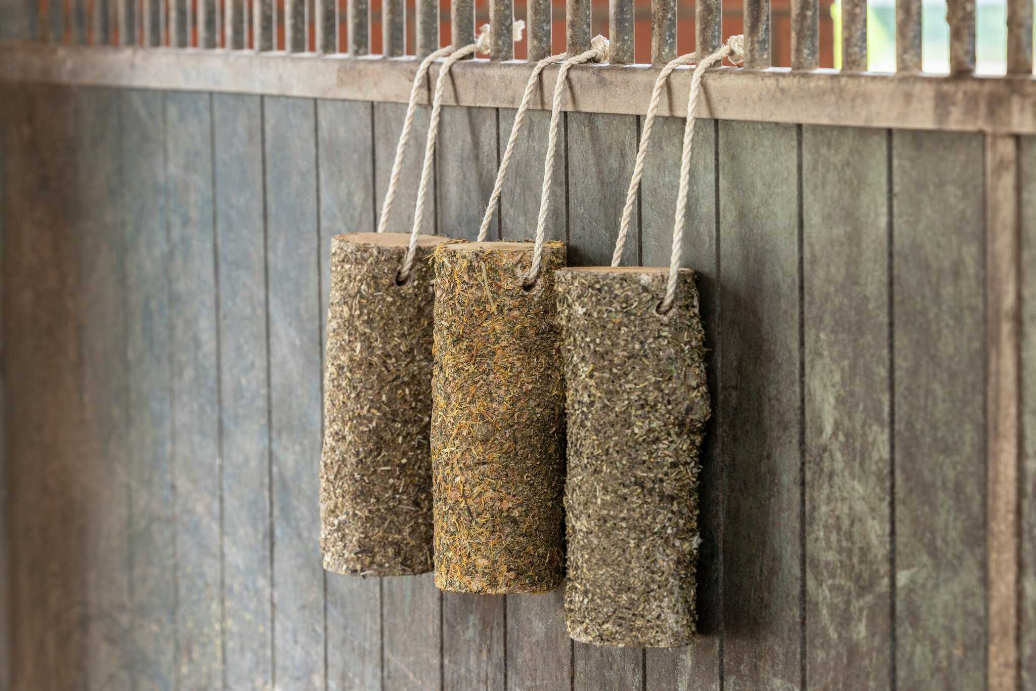 Tuggpinne, 2 kg, Delizia Nibbler Stick